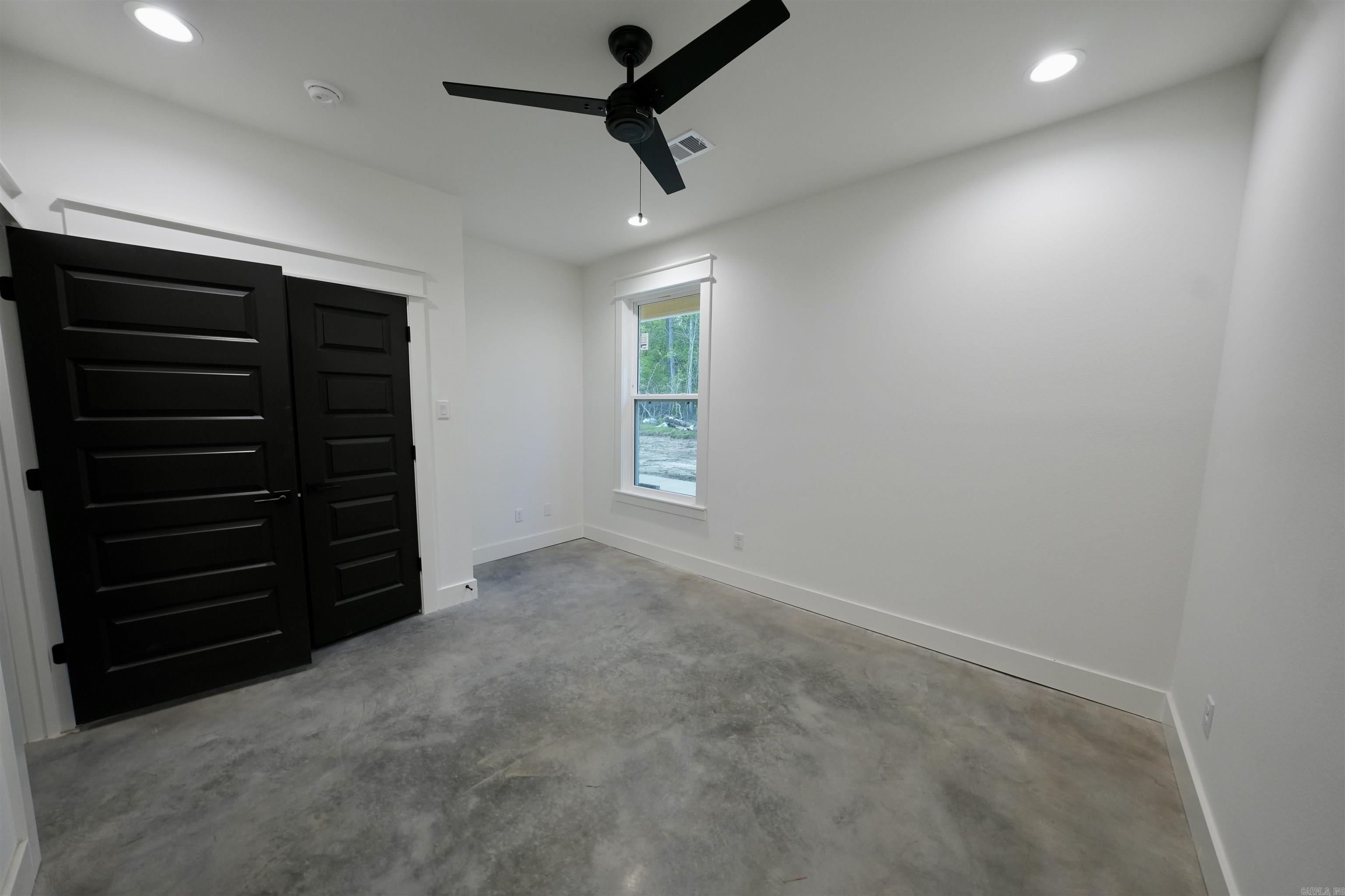 200  Fawnwood  Jacksonville, AR