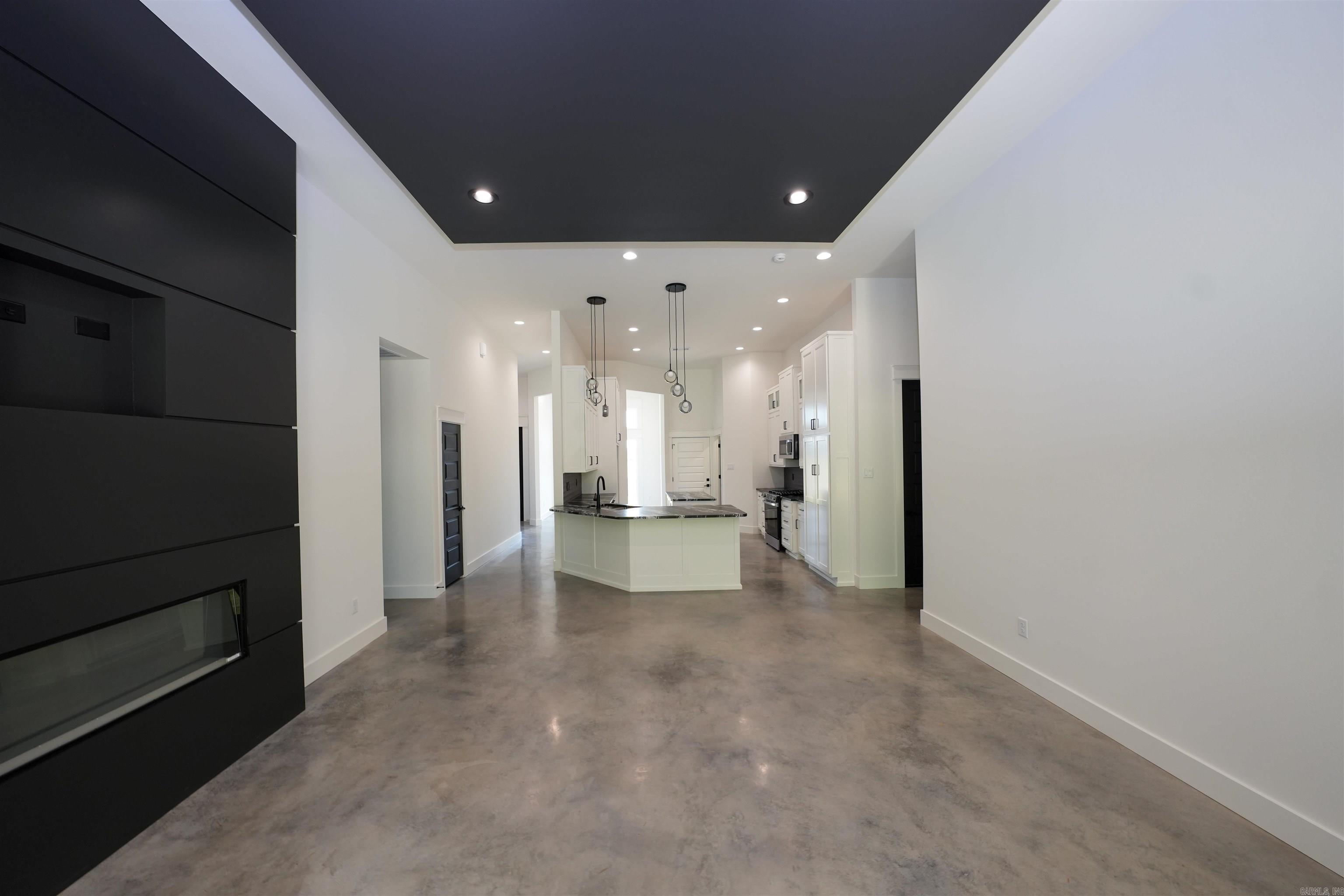 200 Fawnwood  Jacksonville, AR