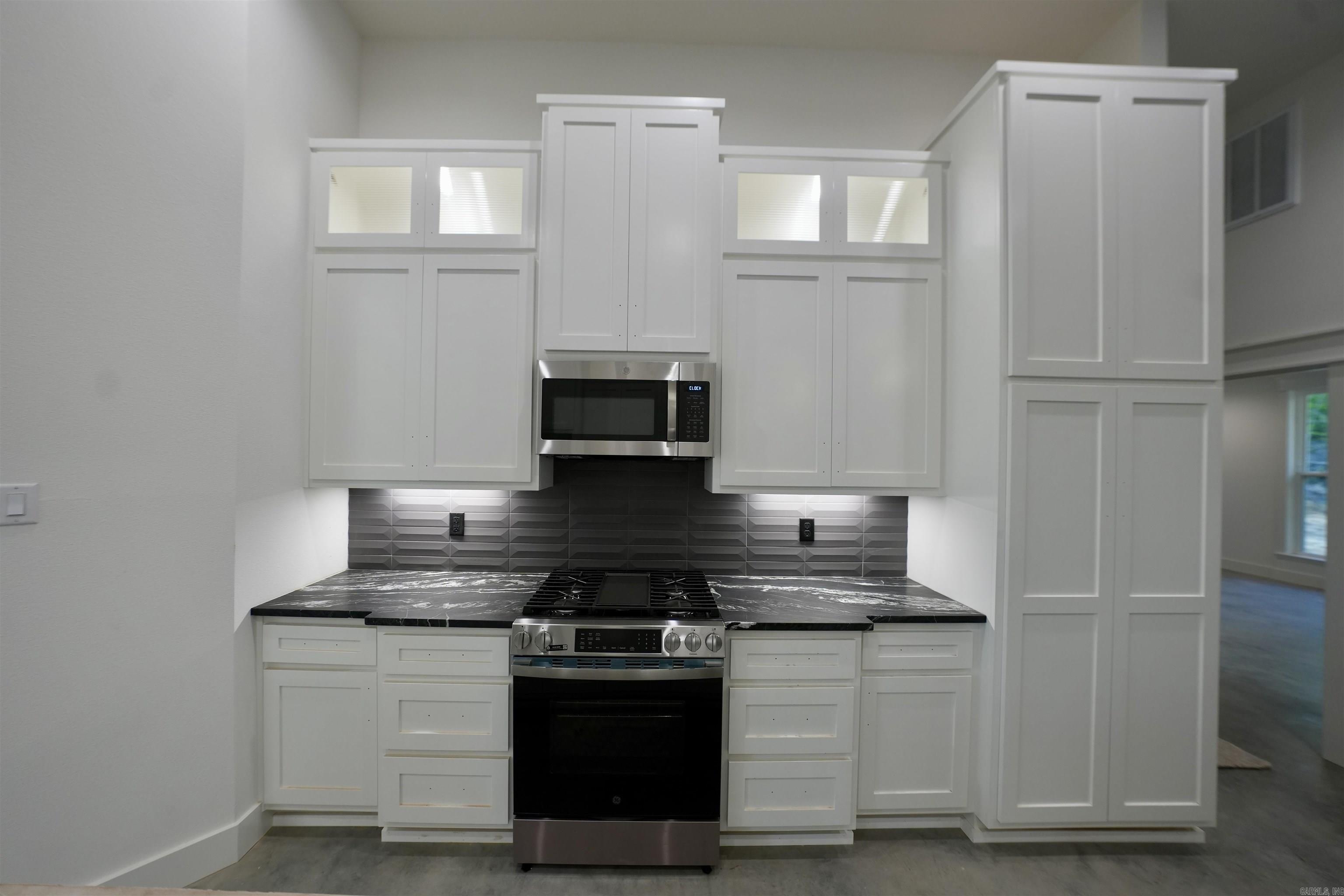 200  Fawnwood  Jacksonville, AR