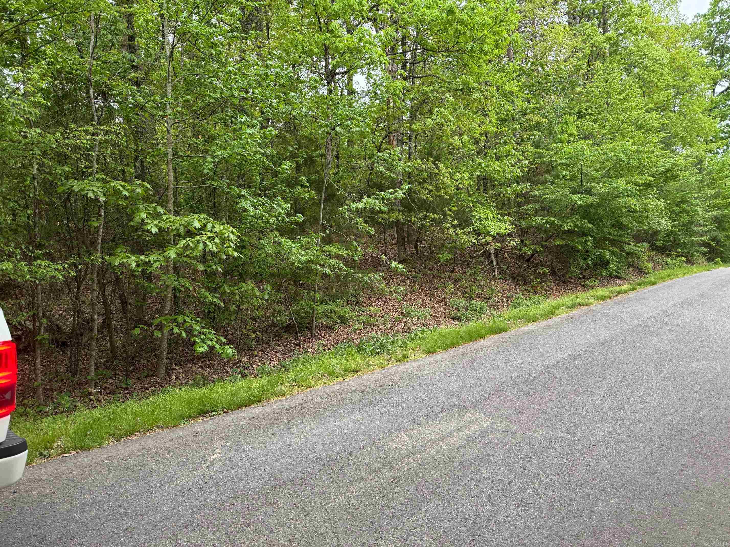28  PANDILLA WAY  Hot Springs Village, AR