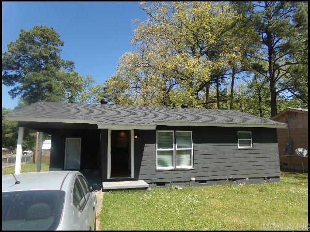 7524 Knollwood Road