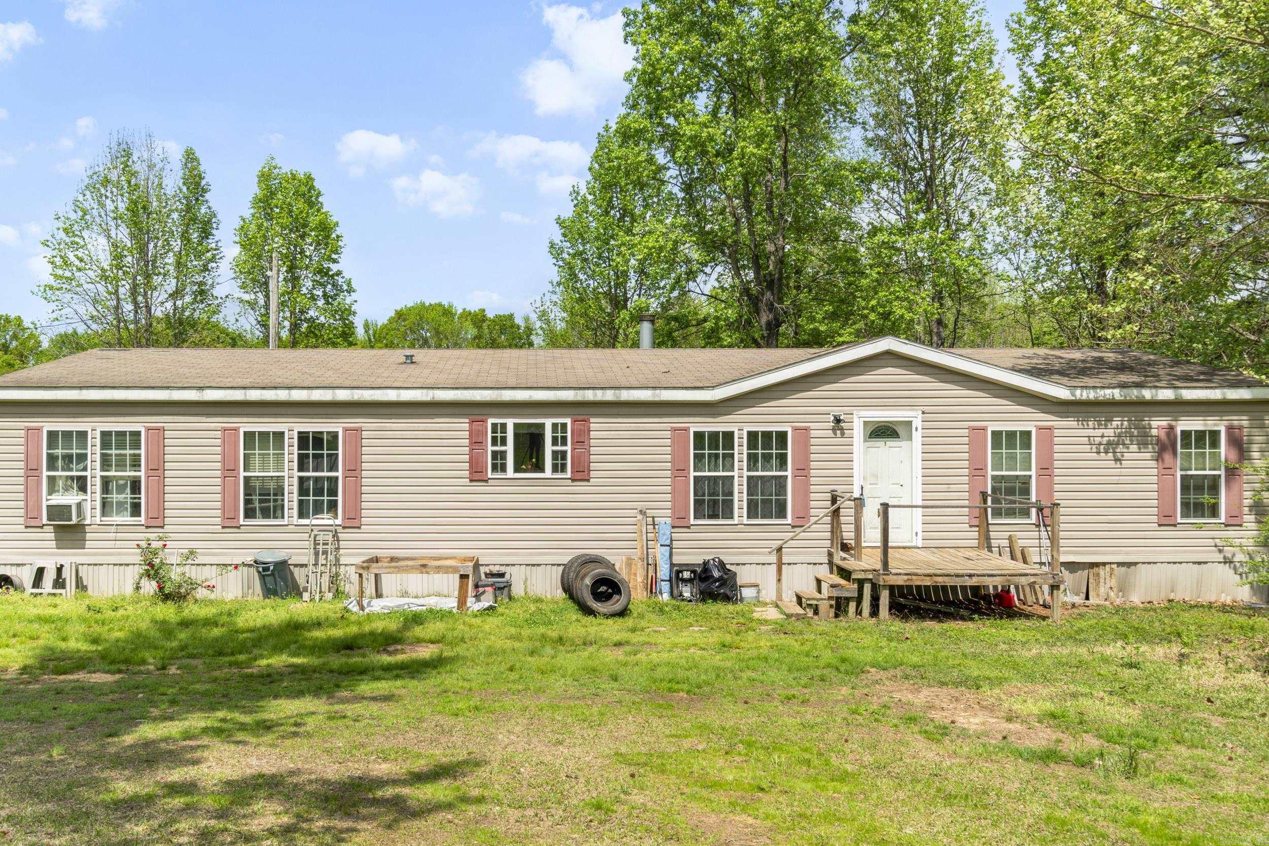 3704 Lewisburg Road