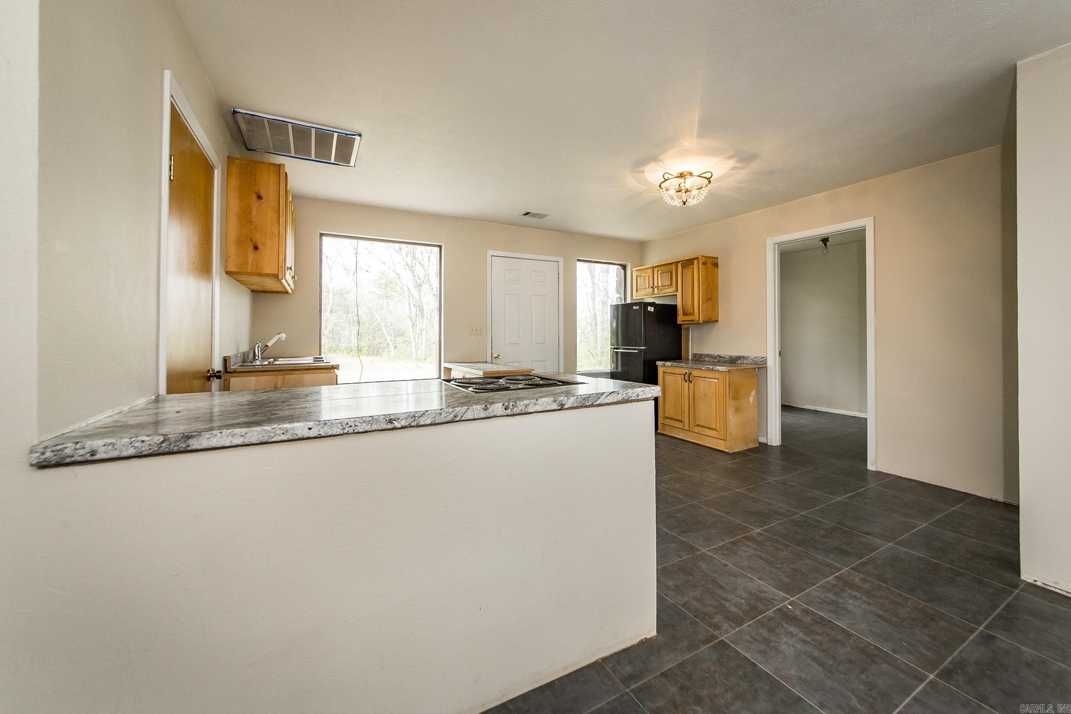 429  Caddo  Norman, AR