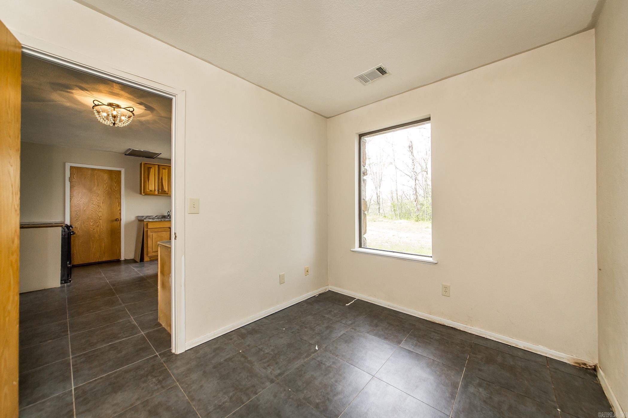 429  Caddo  Norman, AR