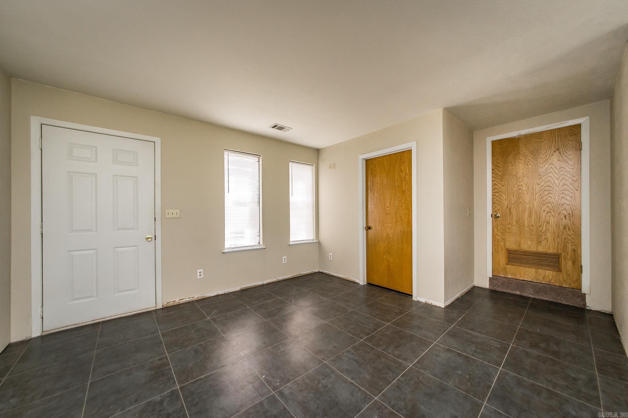 429  Caddo  Norman, AR