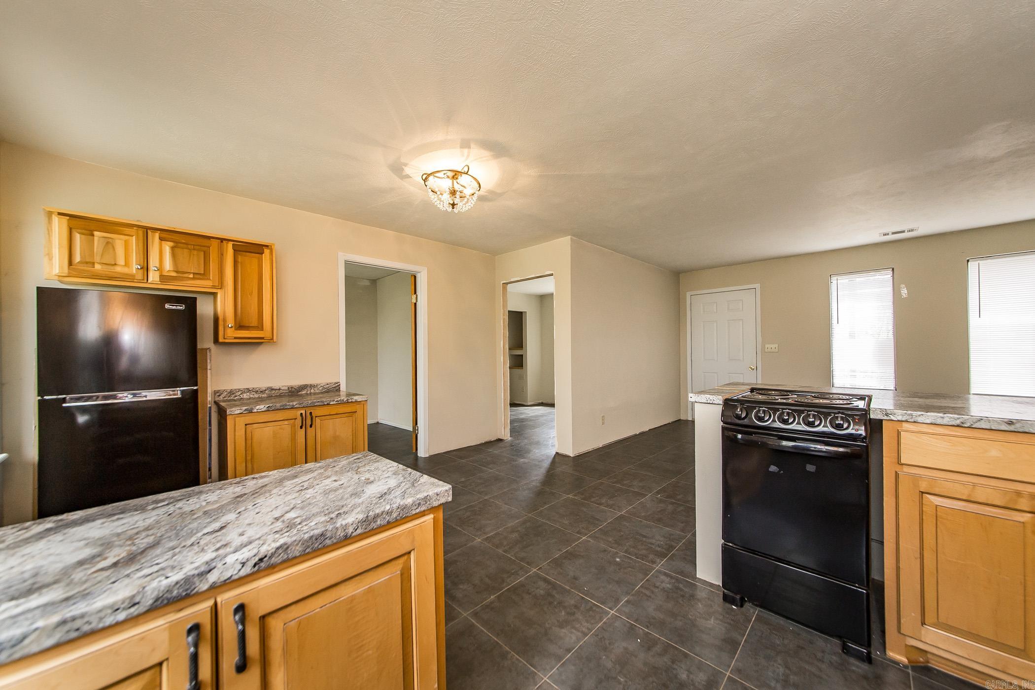 429  Caddo  Norman, AR