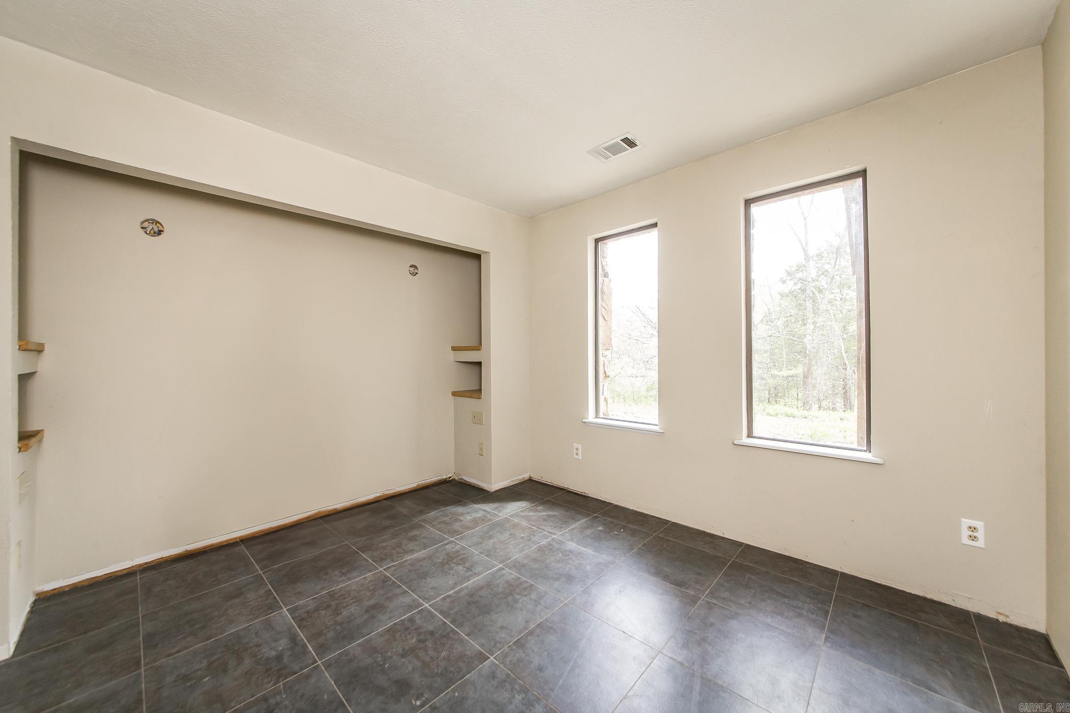 429  Caddo  Norman, AR