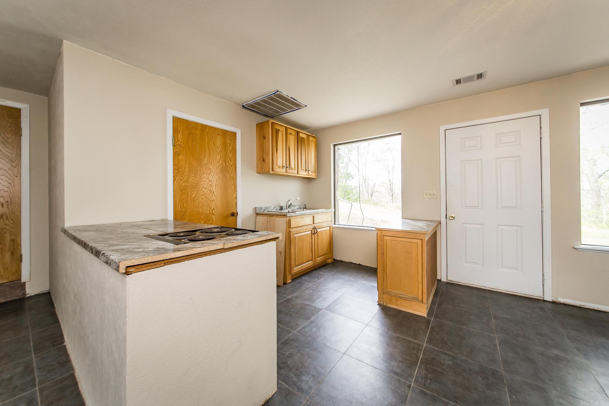 429  Caddo  Norman, AR