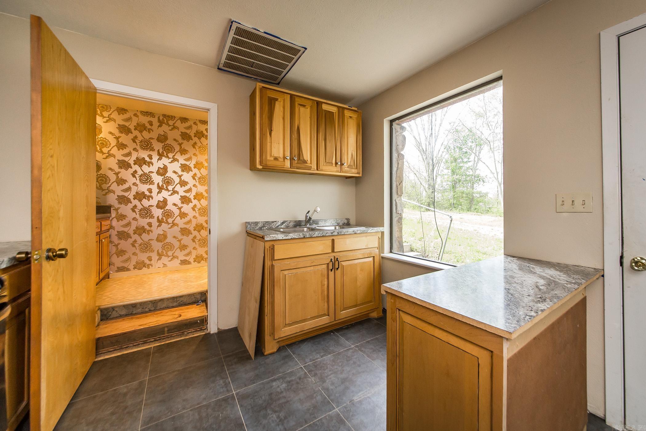429  Caddo  Norman, AR