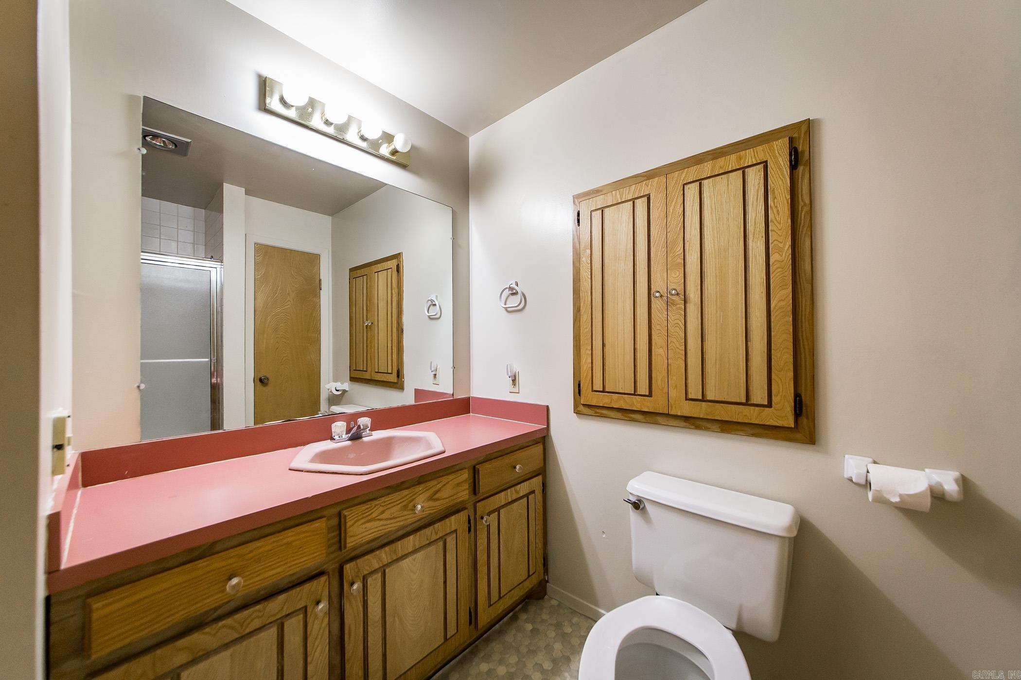 429  Caddo  Norman, AR