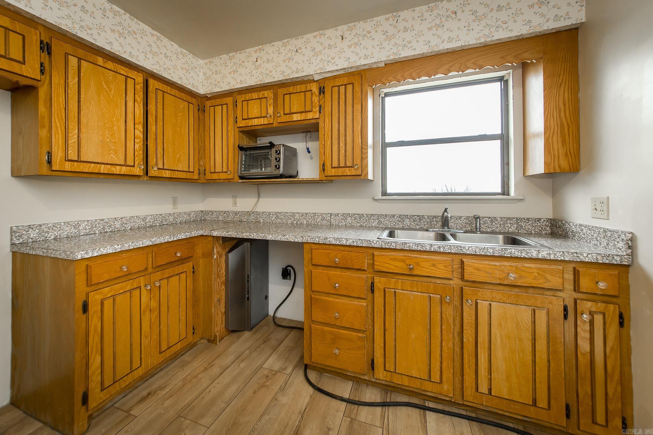 429  Caddo  Norman, AR