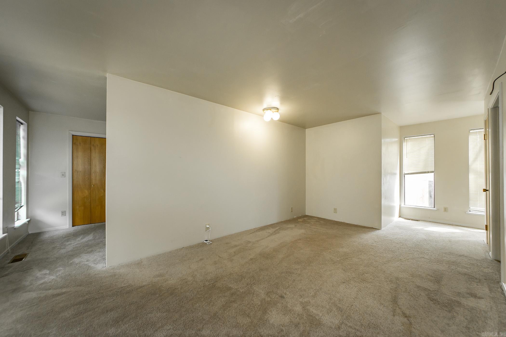 429  Caddo  Norman, AR