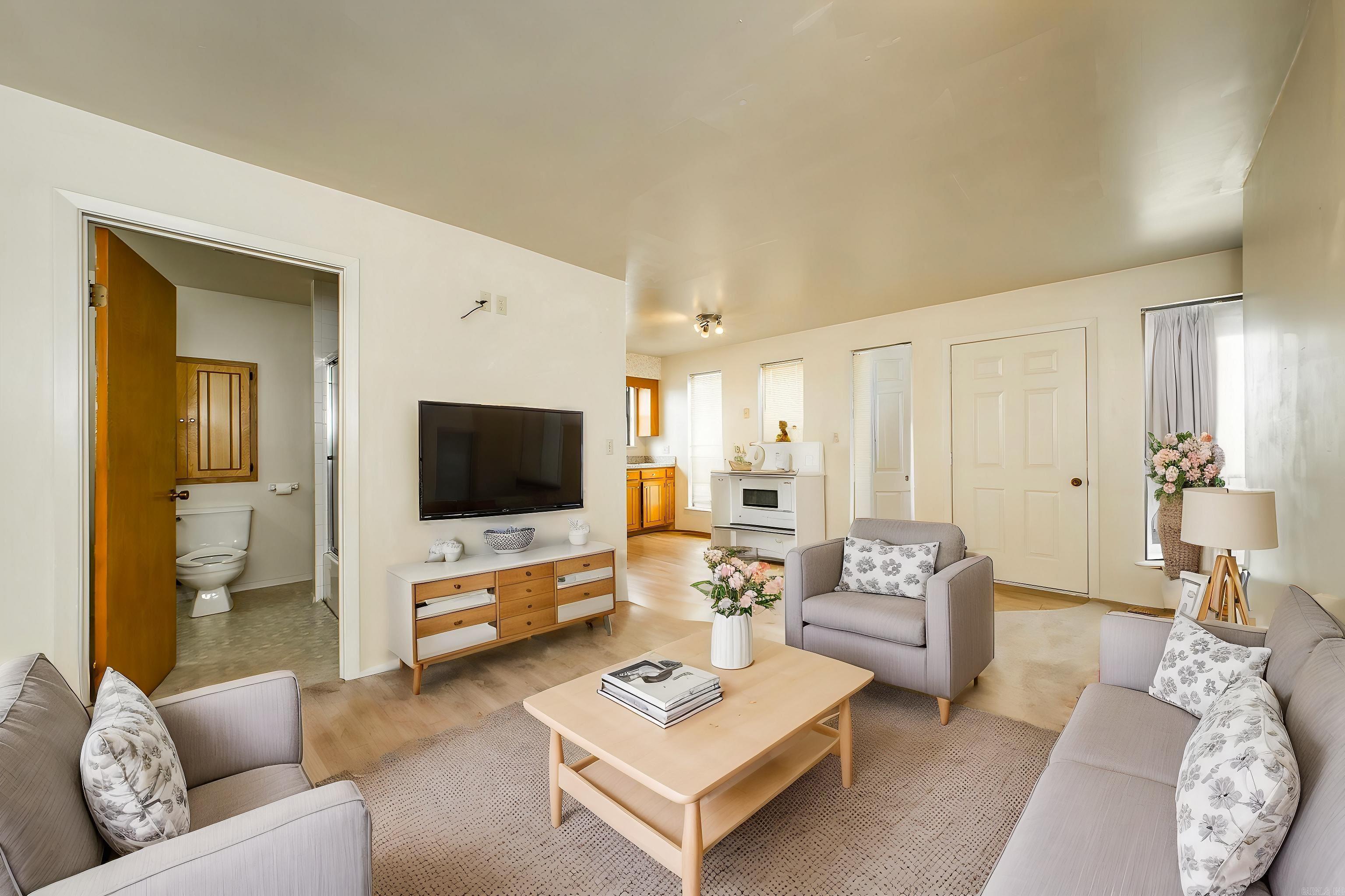 429  Caddo  Norman, AR