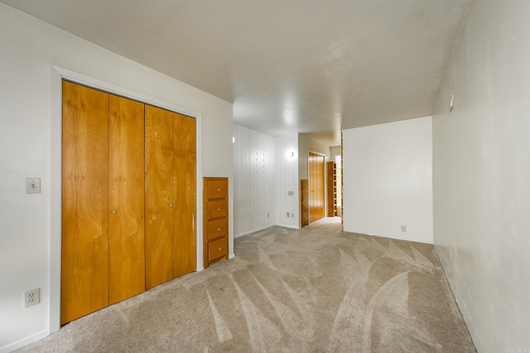 429  Caddo  Norman, AR