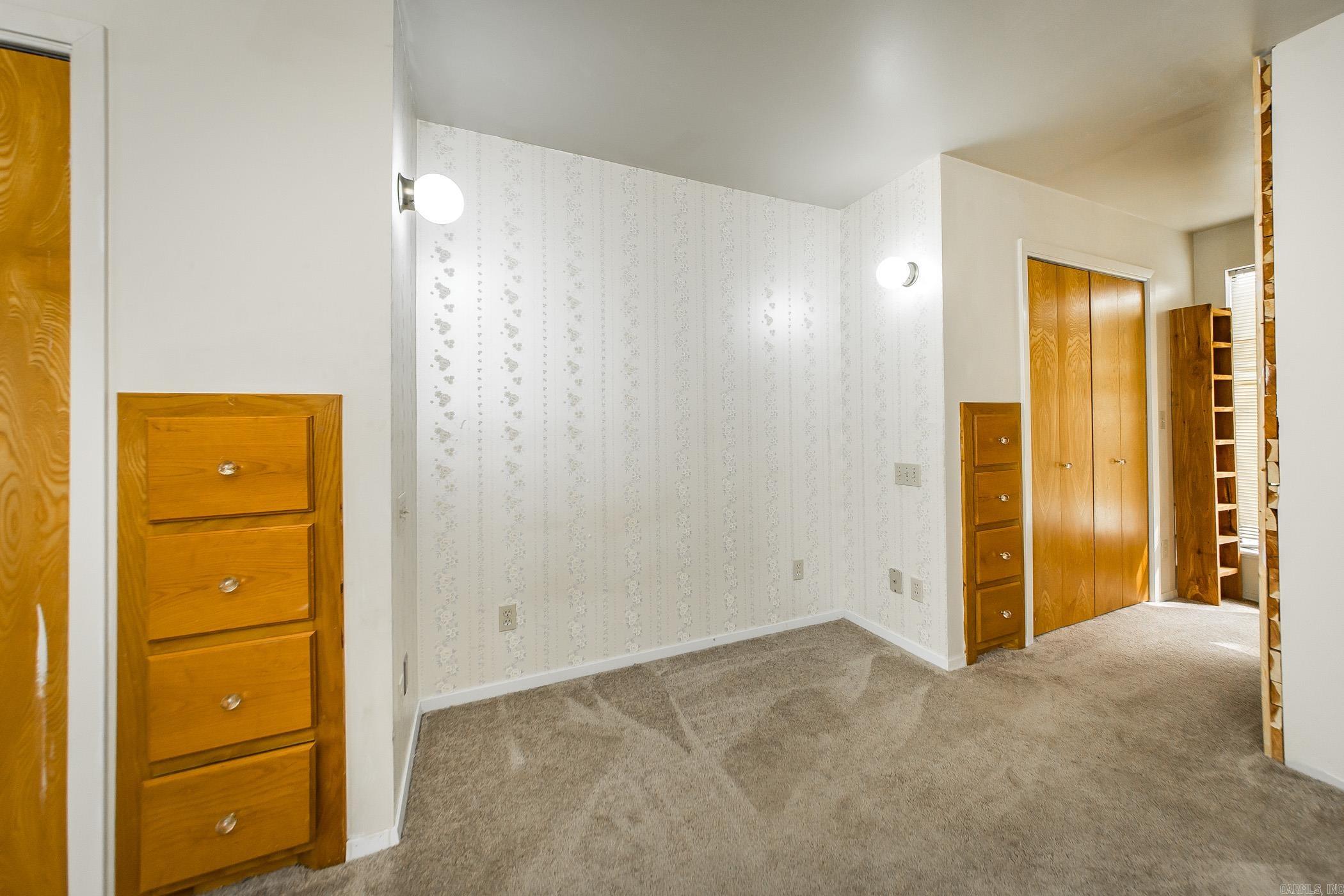 429  Caddo  Norman, AR