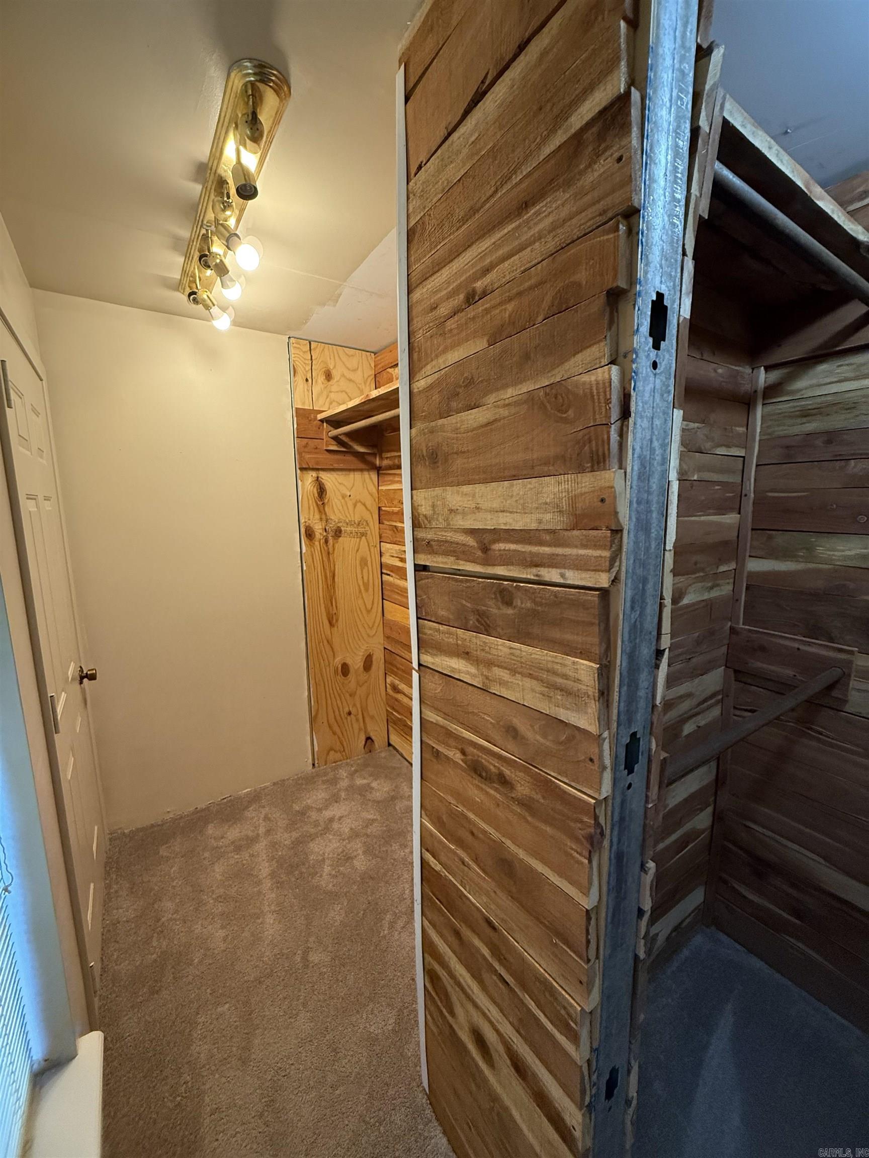 429  Caddo  Norman, AR