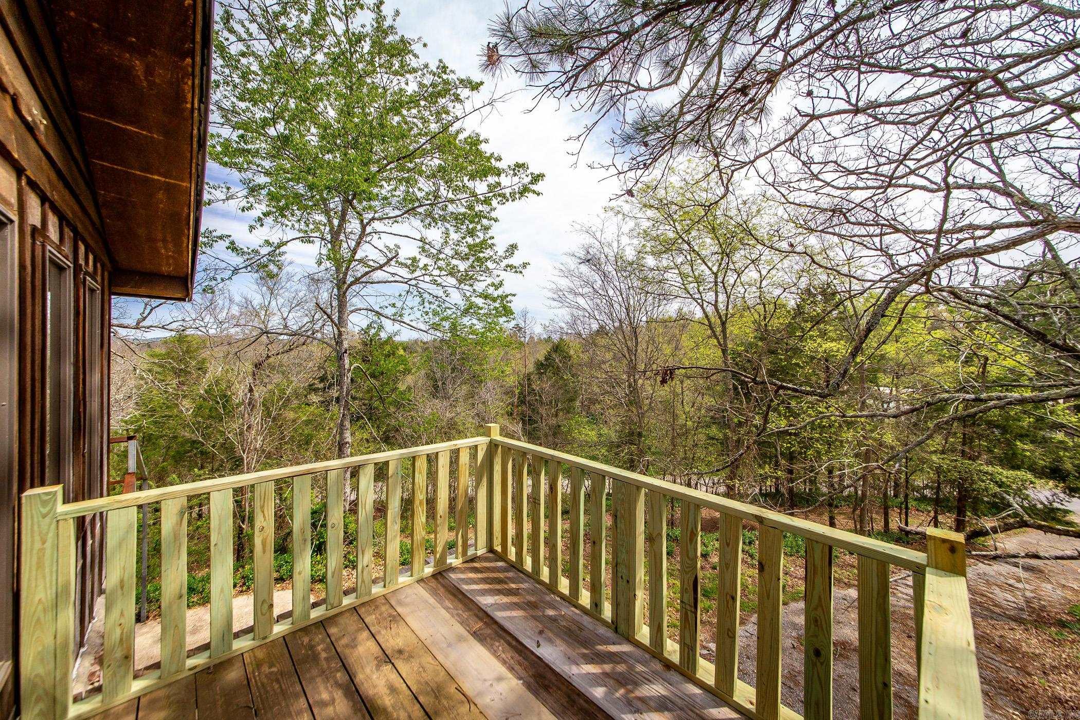 429  Caddo  Norman, AR