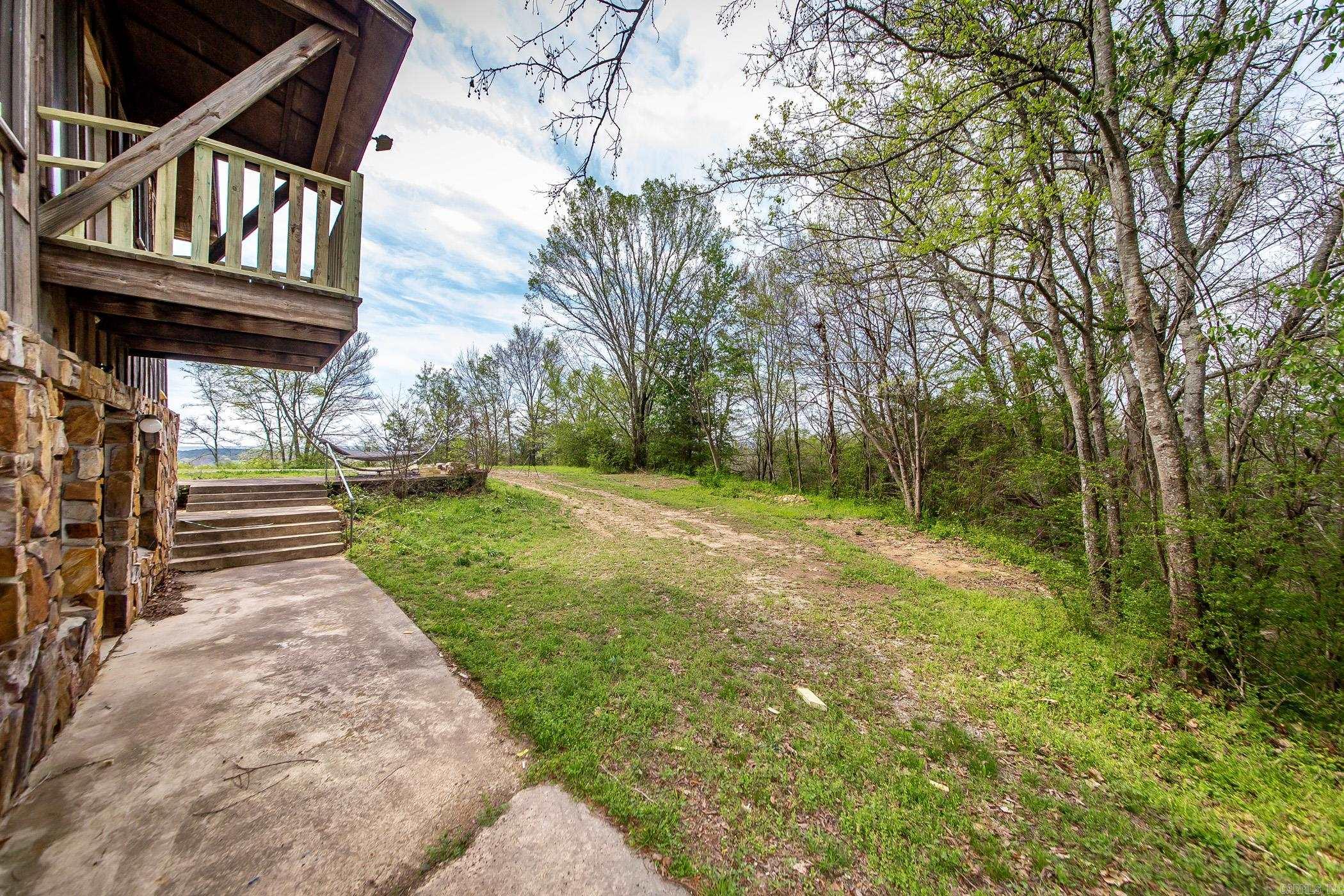 429  Caddo  Norman, AR