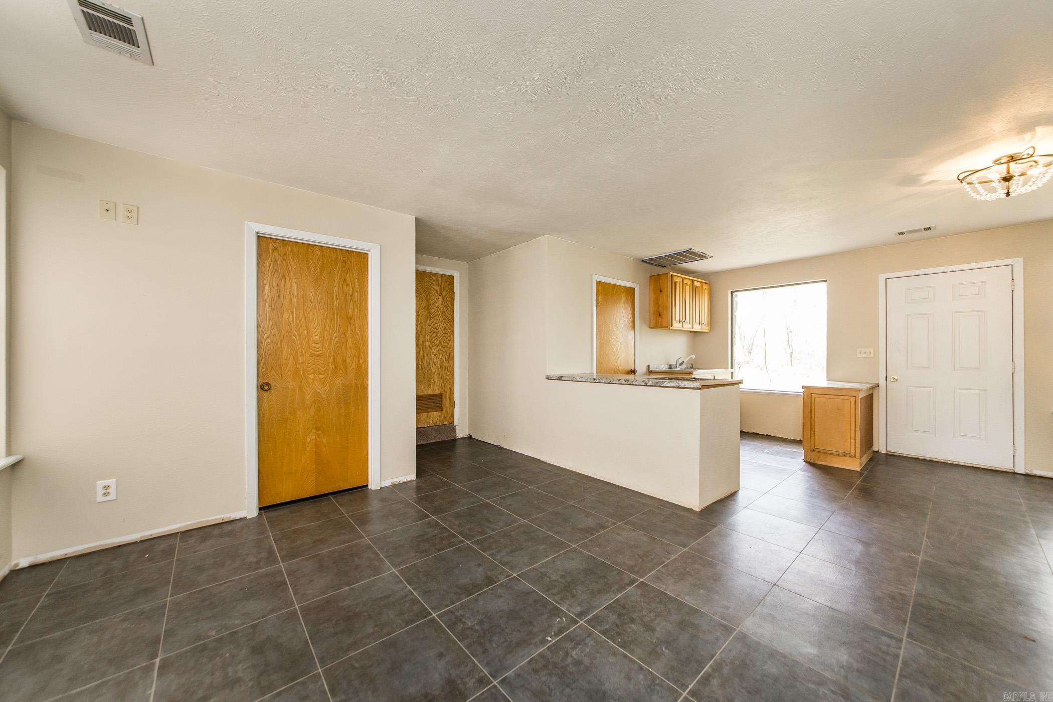 429  Caddo  Norman, AR