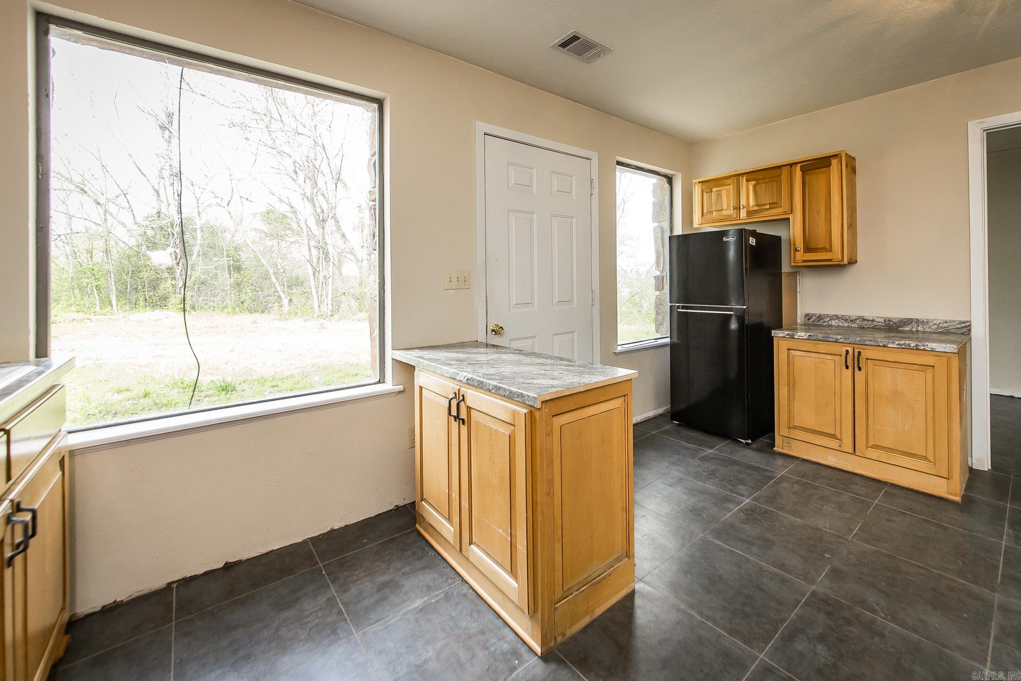 429  Caddo  Norman, AR