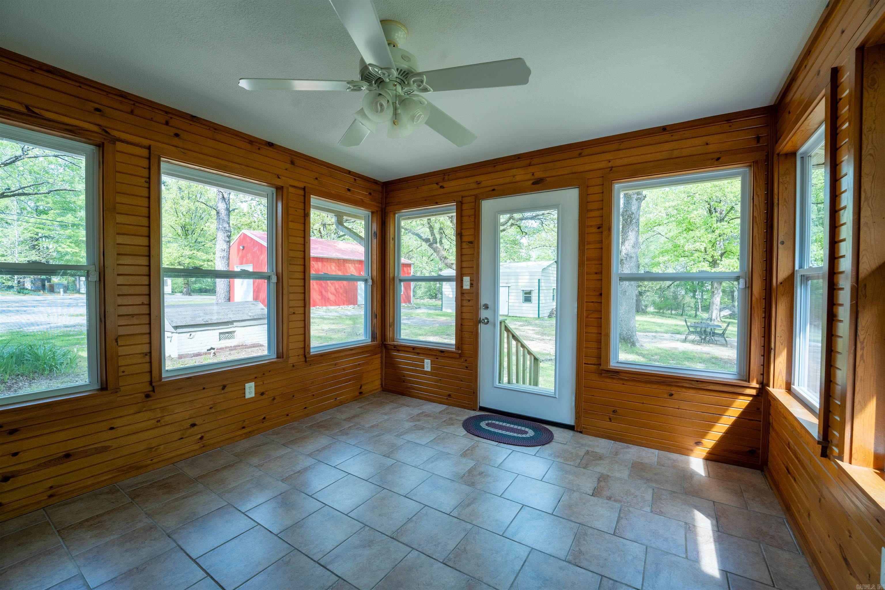 5486  CONGO  Benton, AR