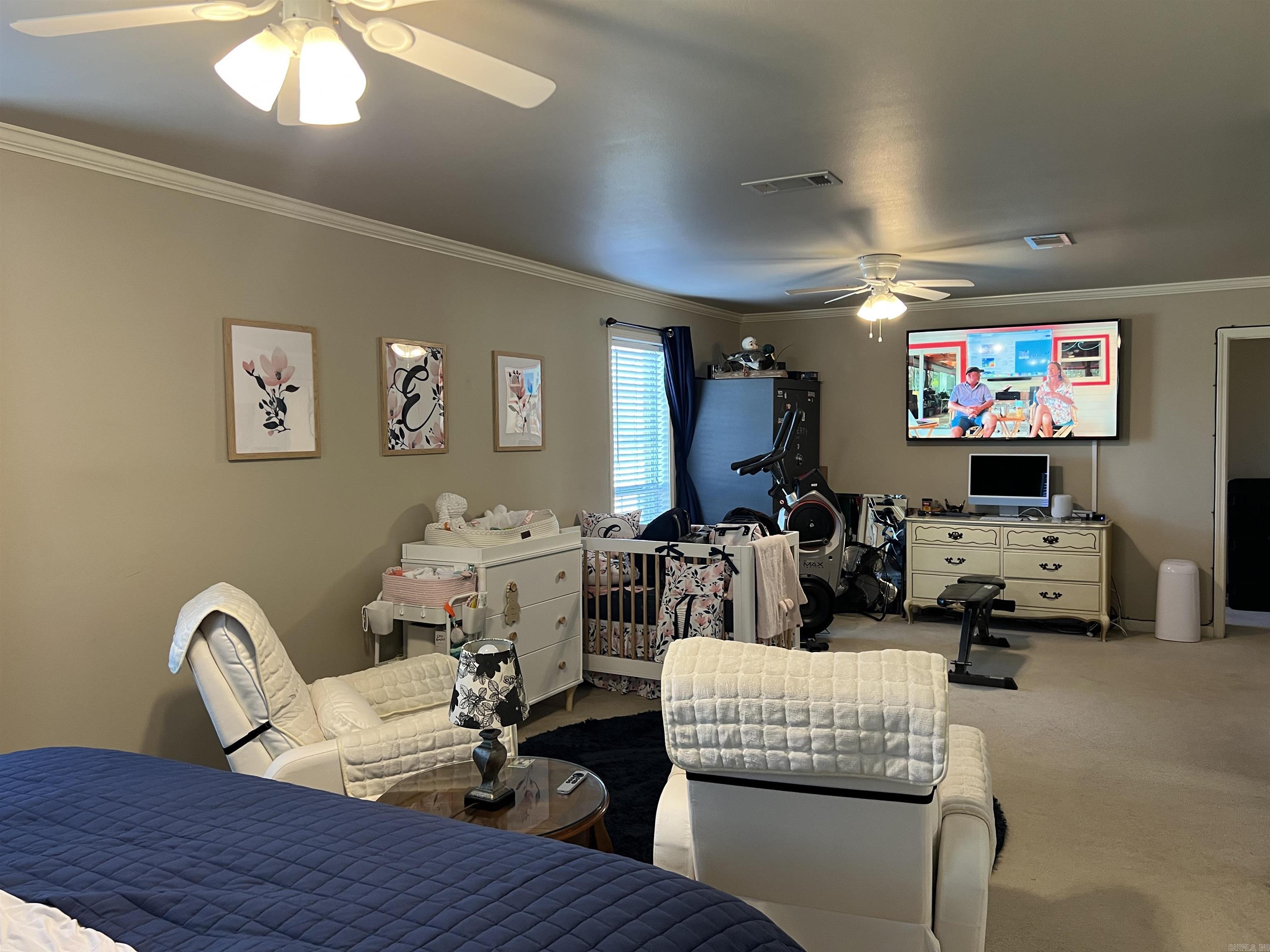 200  Blue Bird Cove  White Hall, AR