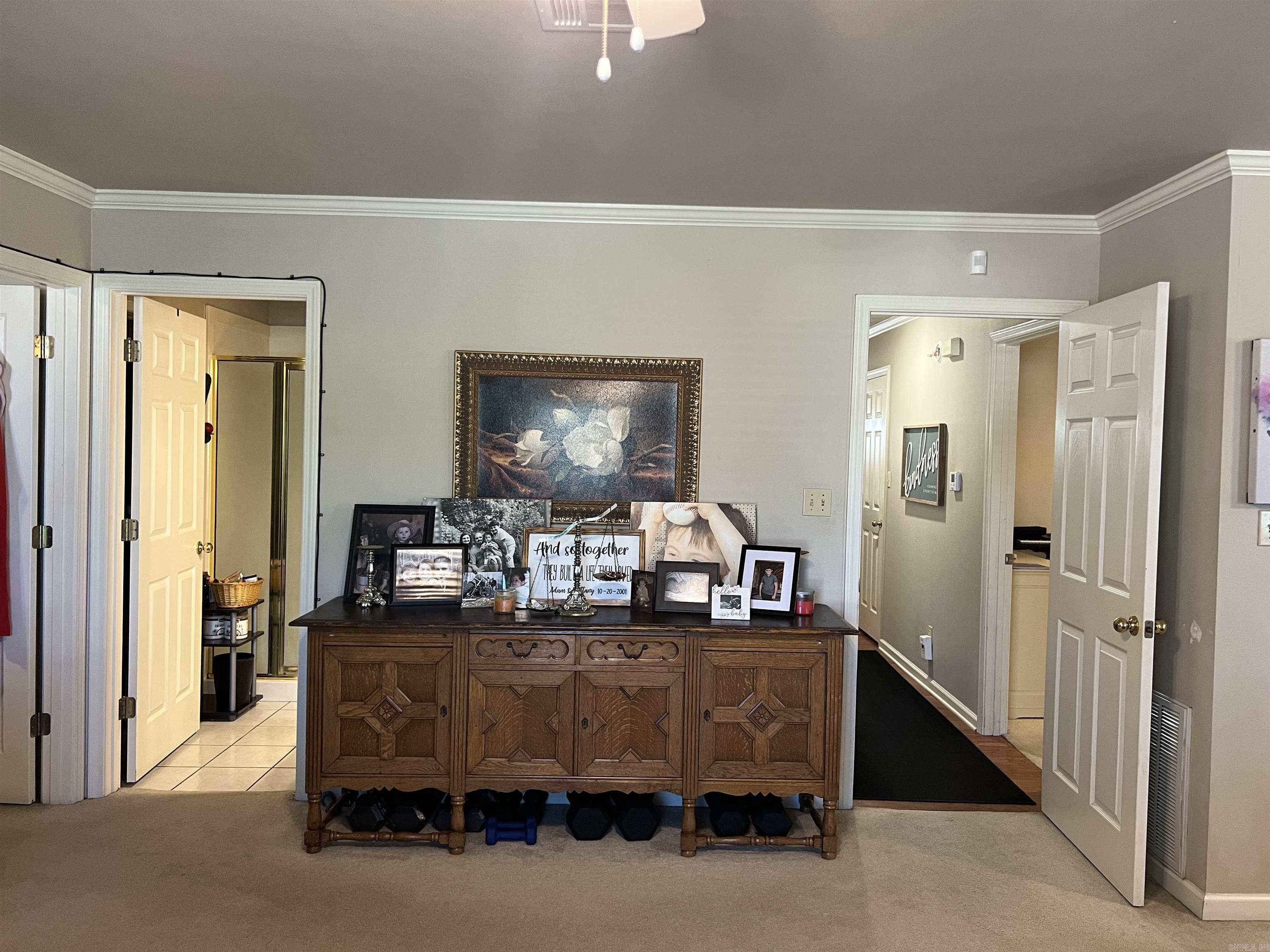 200  Blue Bird Cove  White Hall, AR