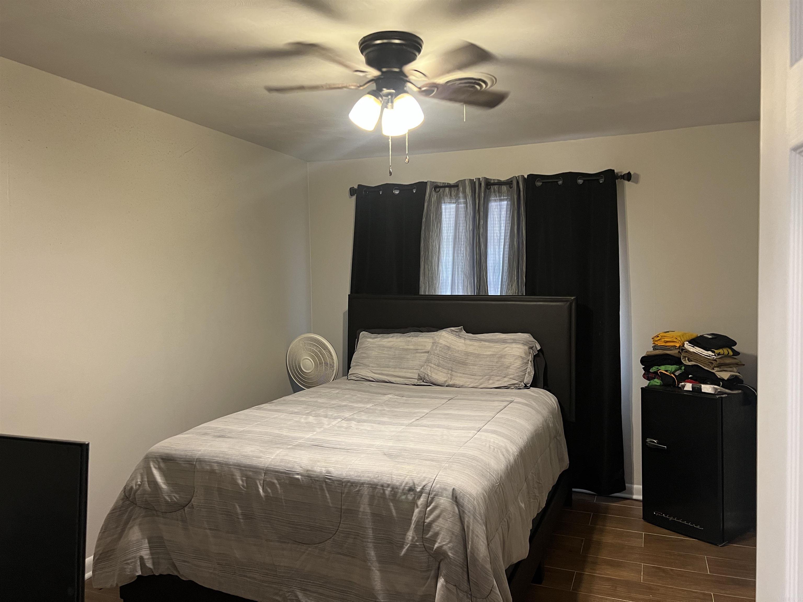 2609  Sherwood Forest  Pine Bluff, AR