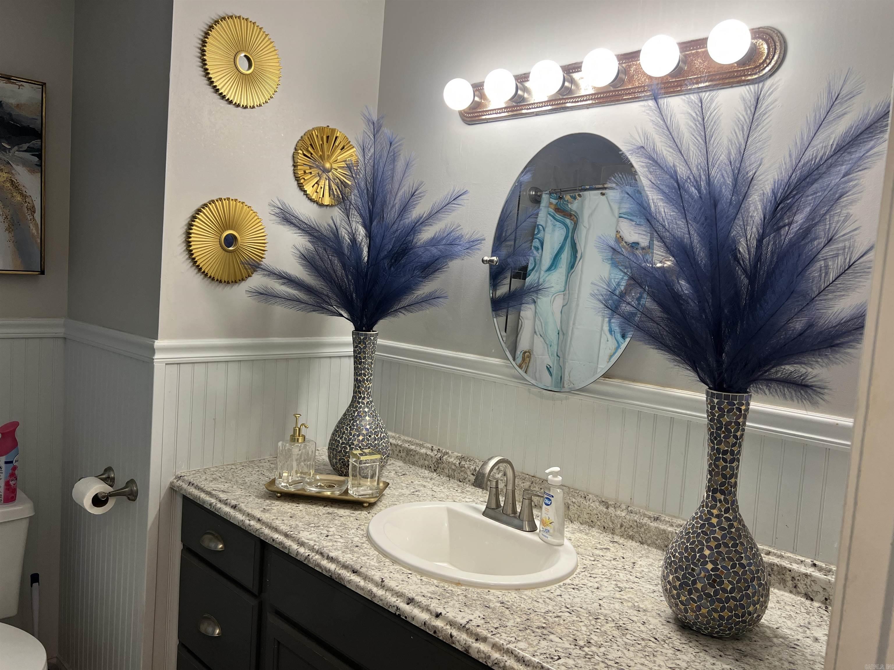 2609  Sherwood Forest  Pine Bluff, AR