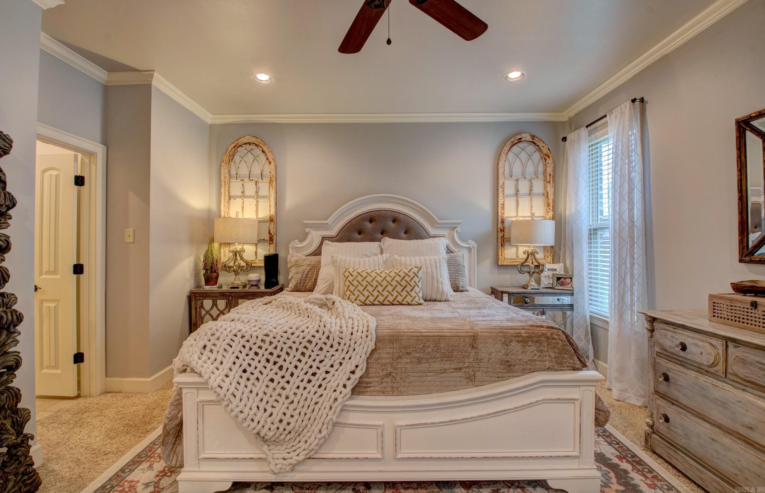 2136  Avondale  Benton, AR