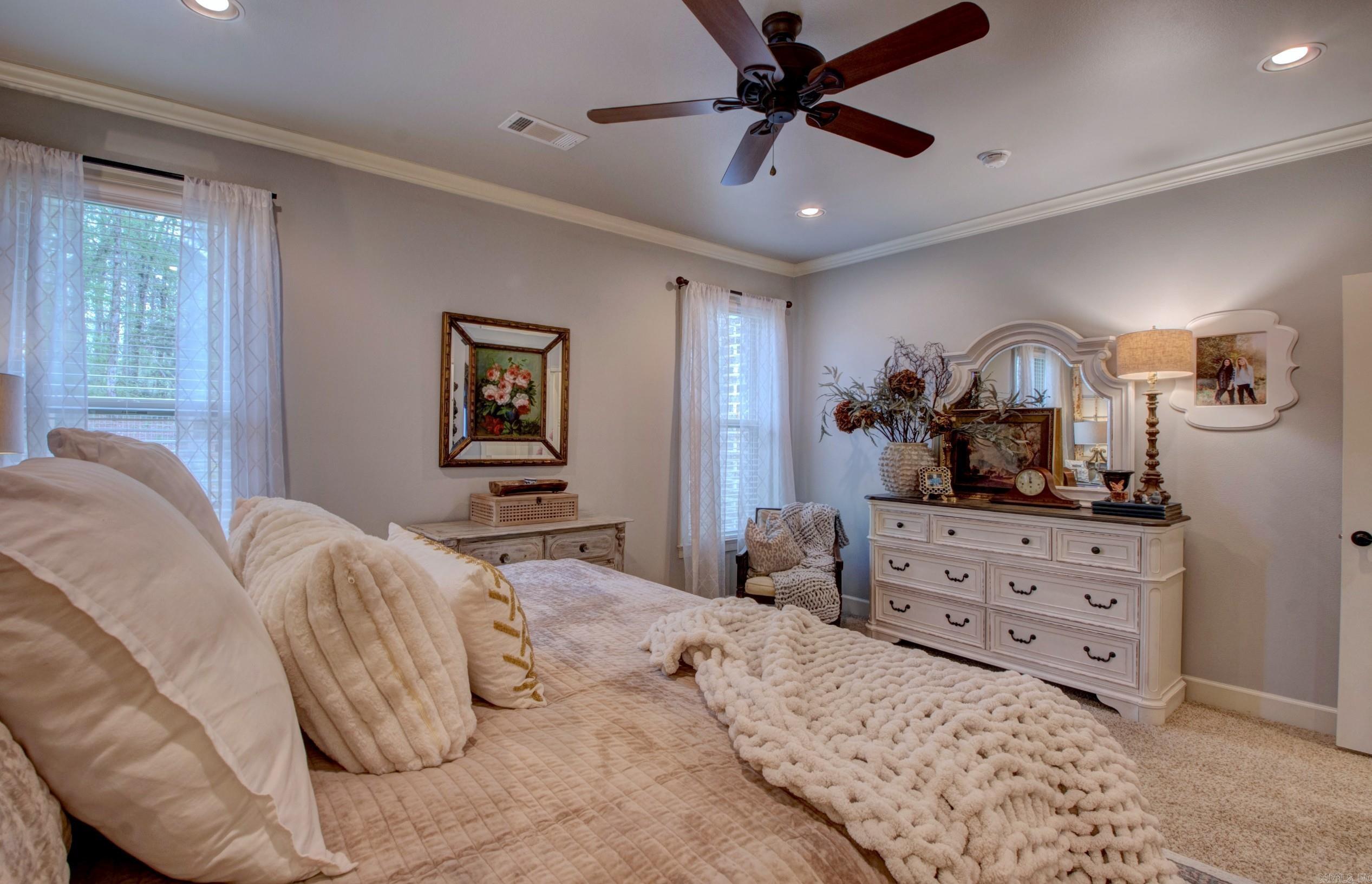 2136  Avondale  Benton, AR