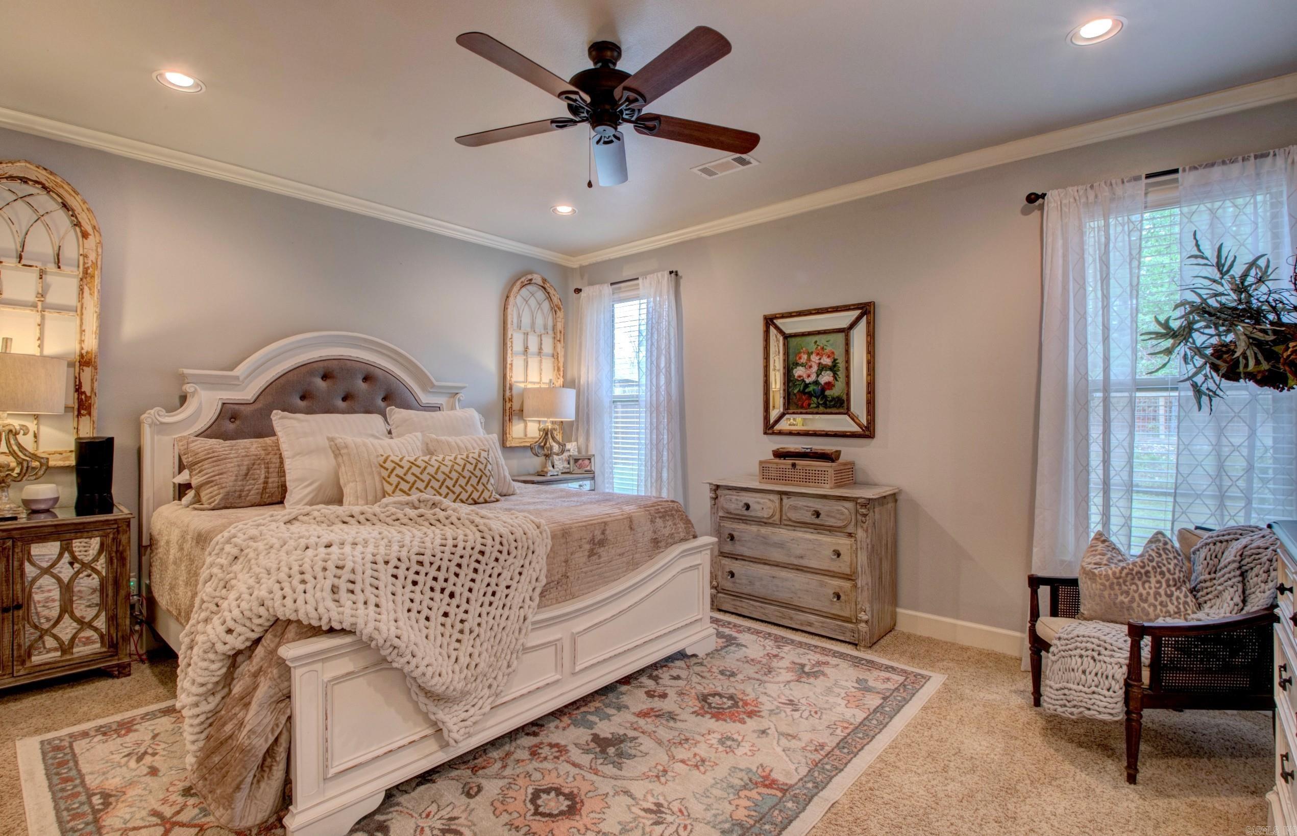 2136  Avondale  Benton, AR