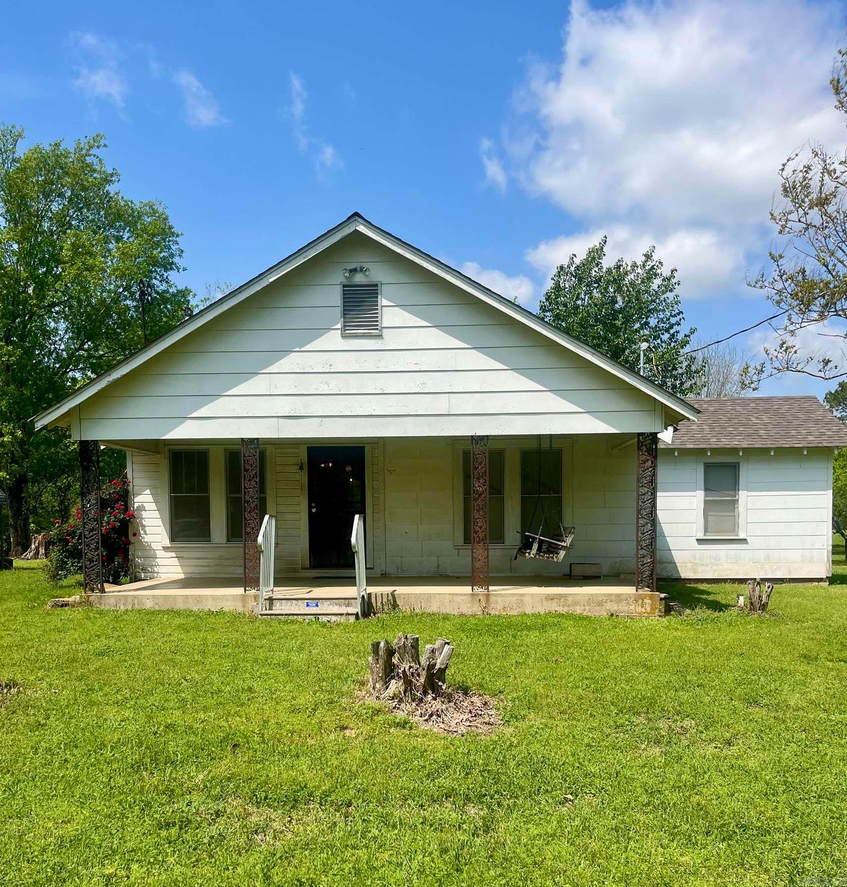3329  Landers  Malvern, AR