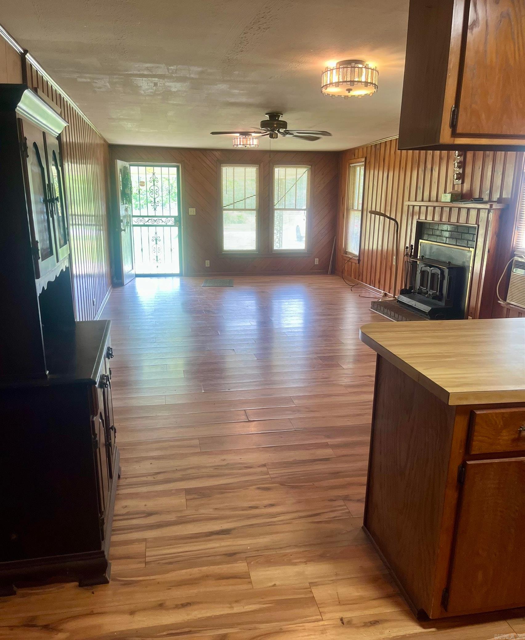 3329  Landers  Malvern, AR