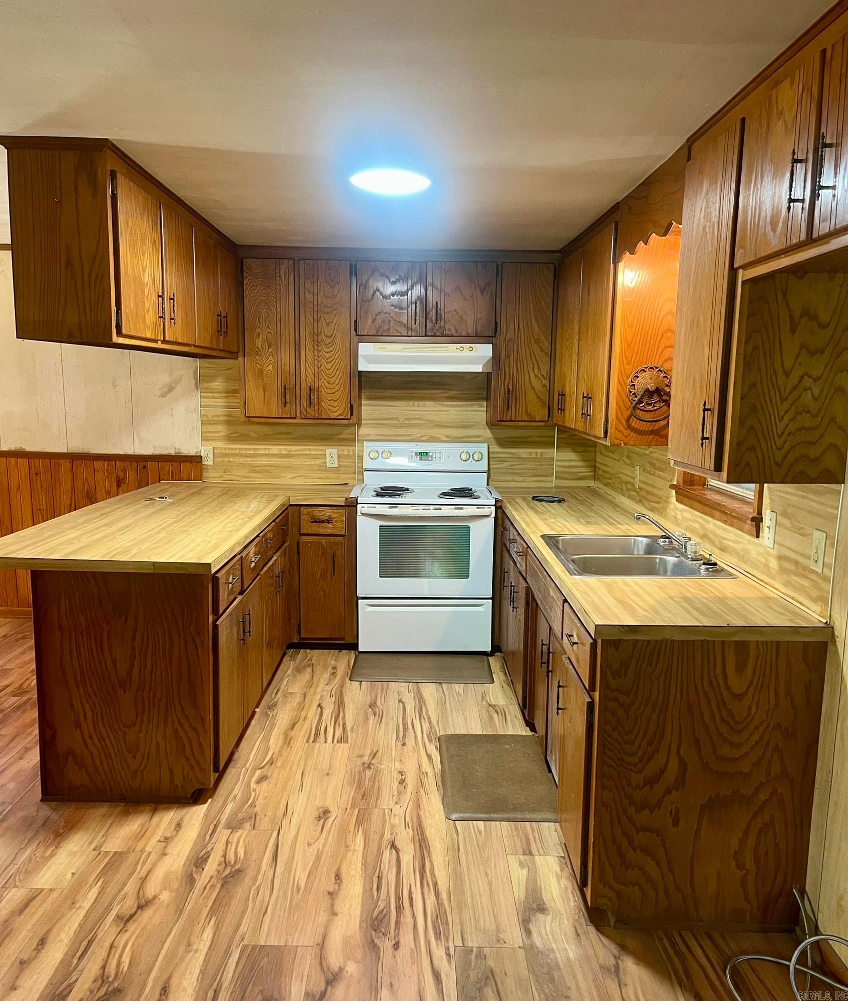 3329  Landers  Malvern, AR