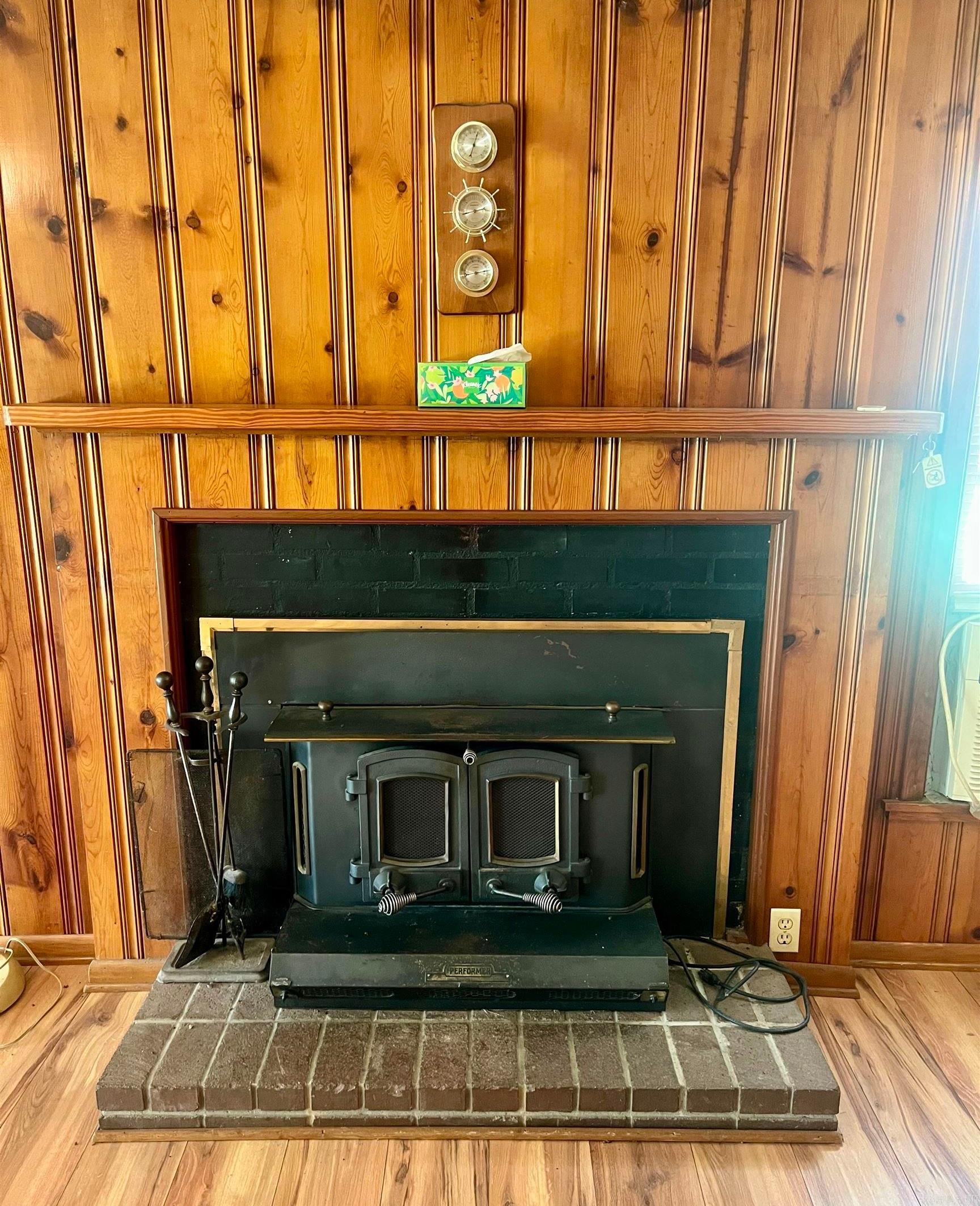 3329  Landers  Malvern, AR