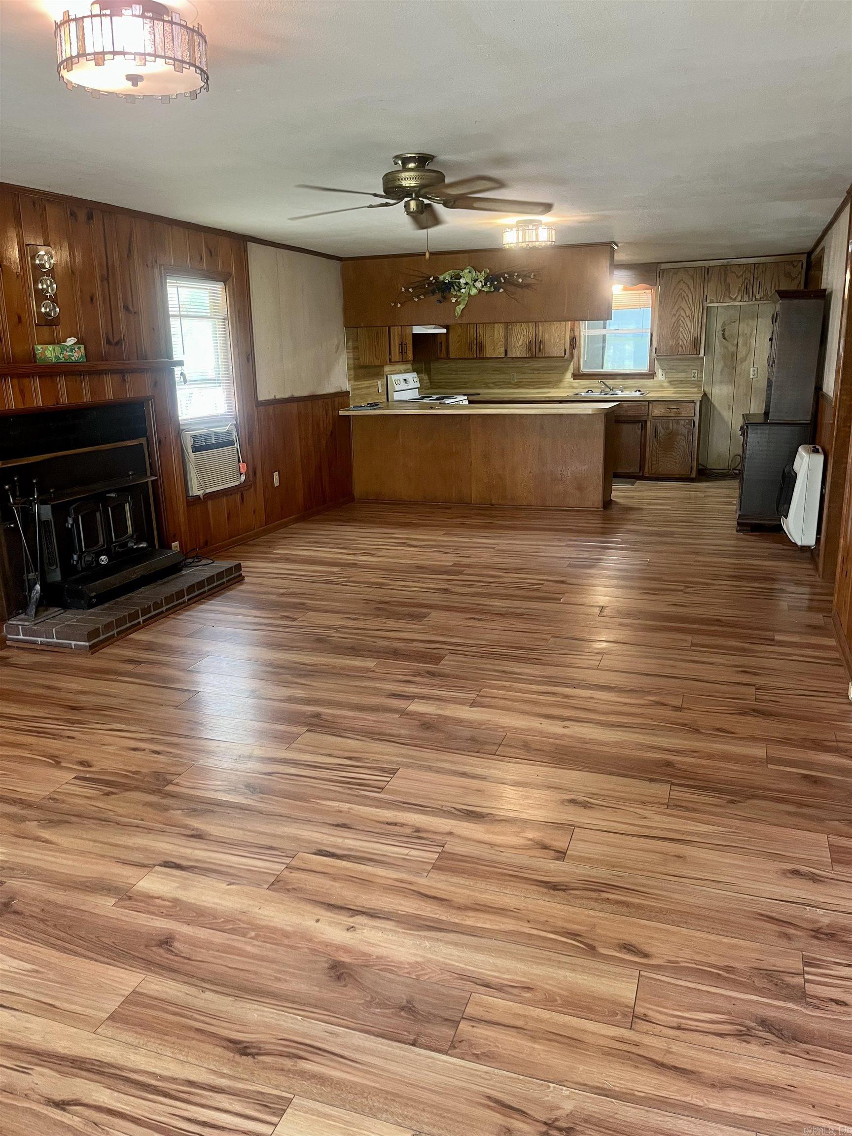 3329  Landers  Malvern, AR