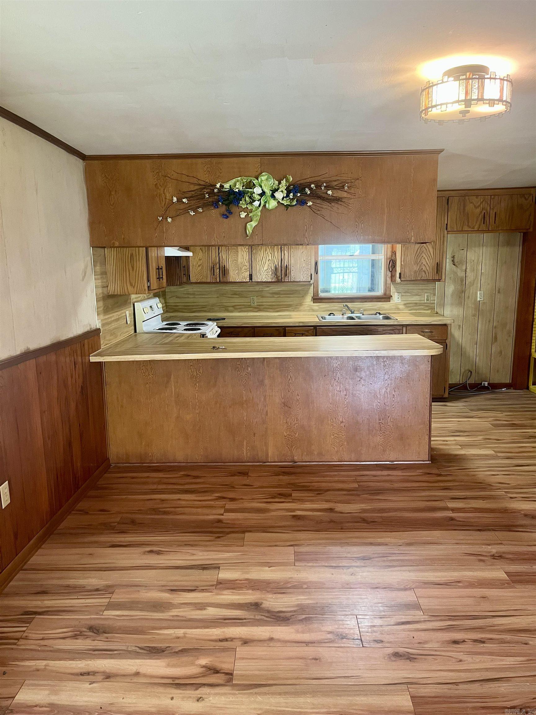 3329  Landers  Malvern, AR