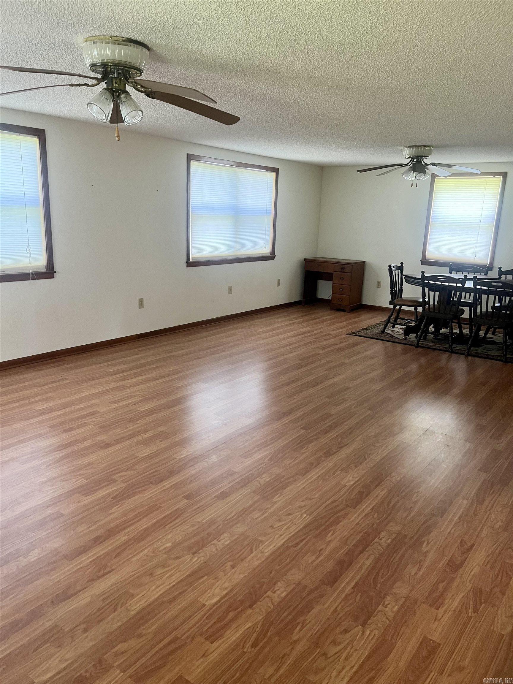 3329  Landers  Malvern, AR
