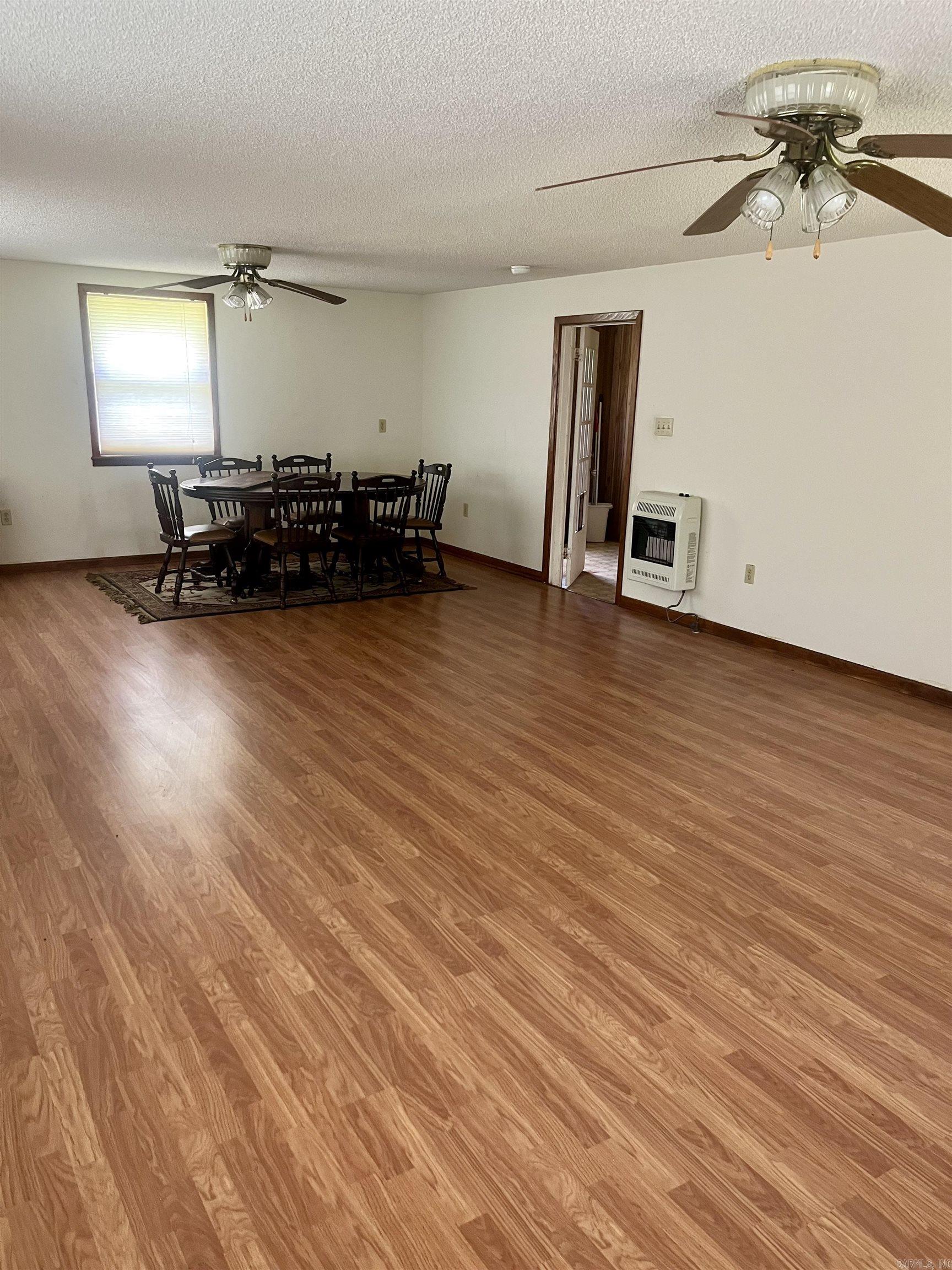 3329  Landers  Malvern, AR
