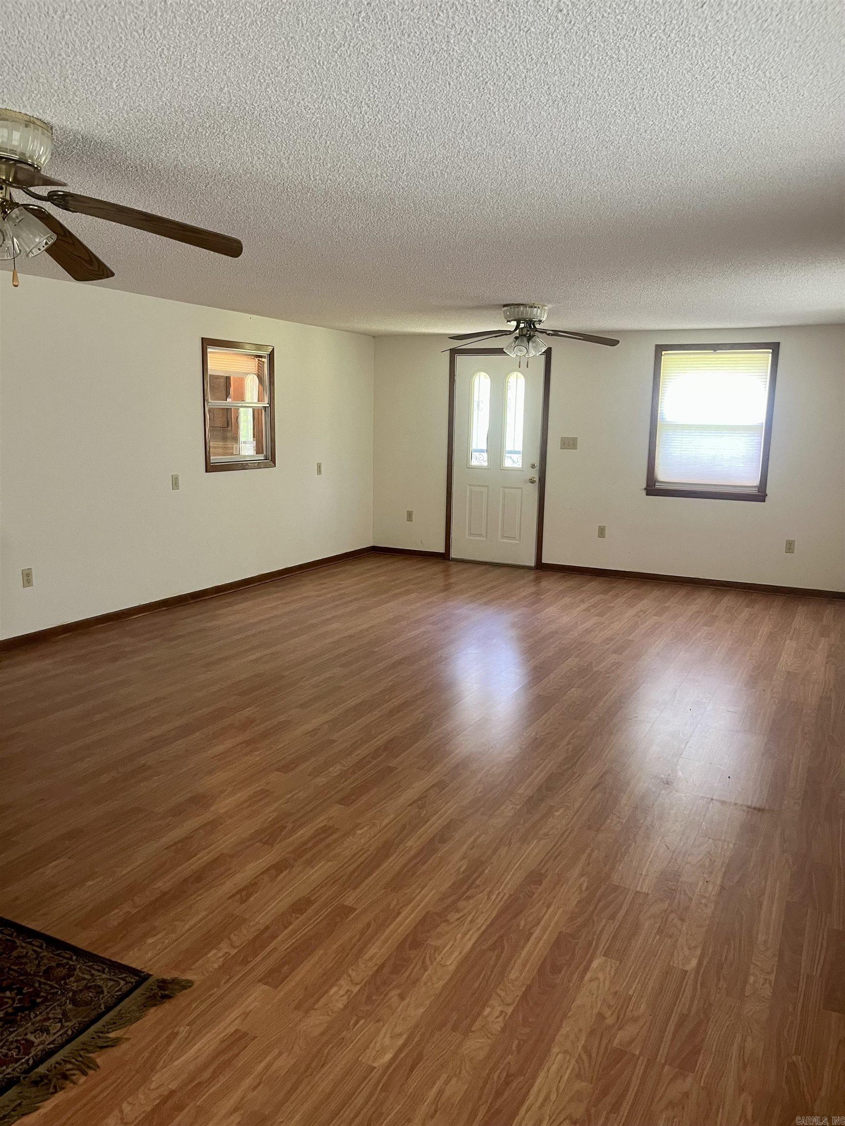 3329  Landers  Malvern, AR