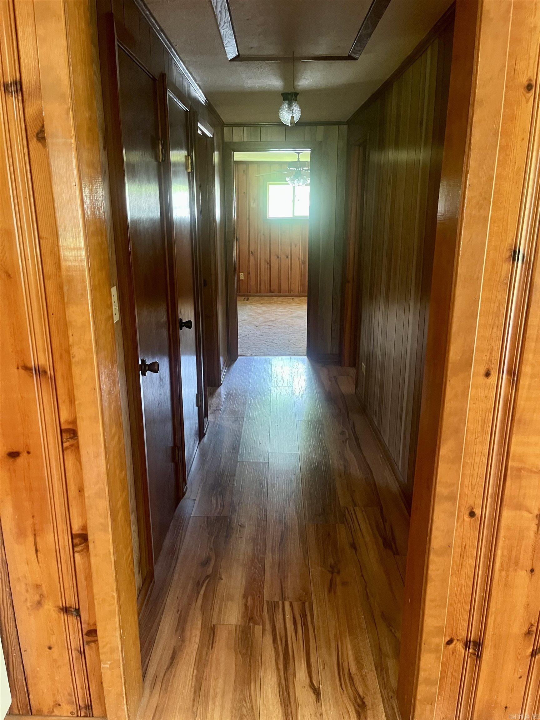 3329  Landers  Malvern, AR