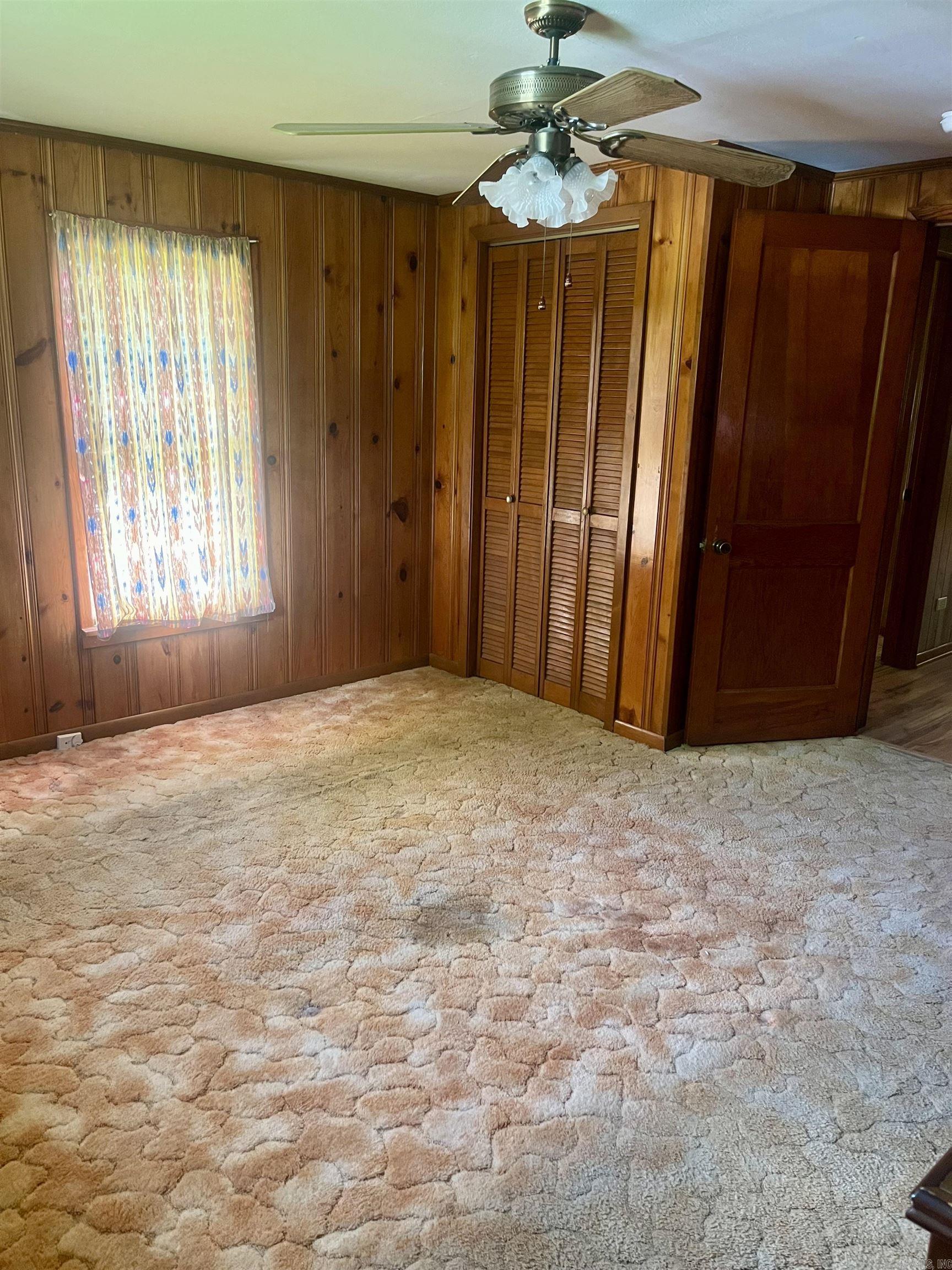 3329  Landers  Malvern, AR