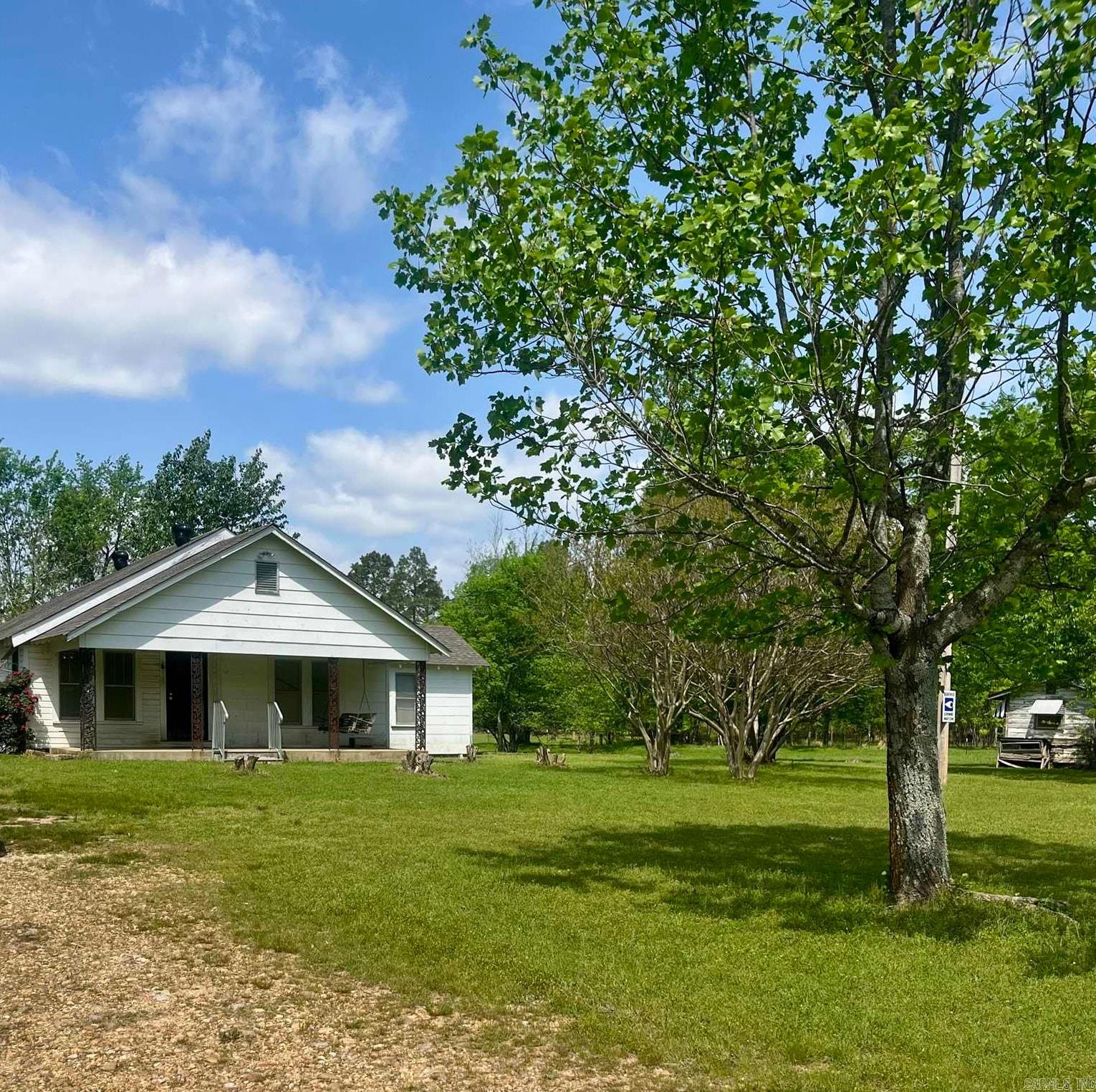 3329  Landers  Malvern, AR