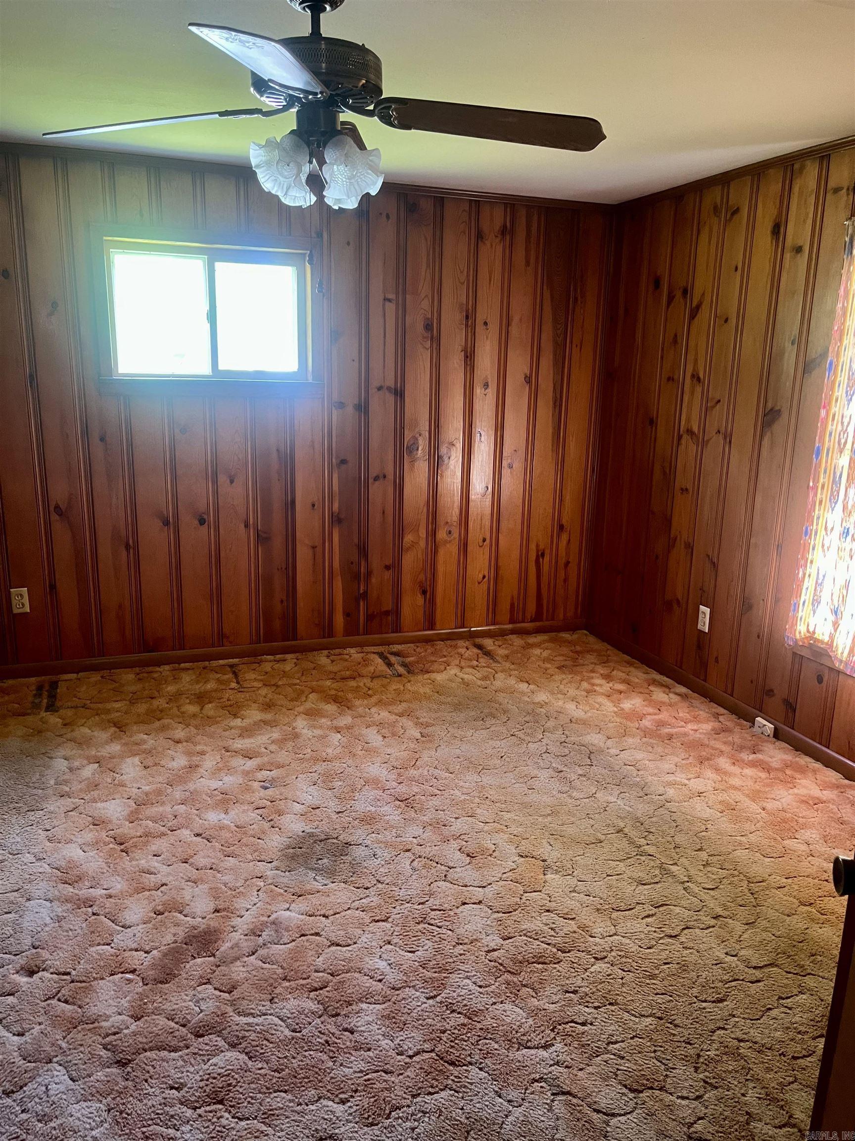 3329  Landers  Malvern, AR