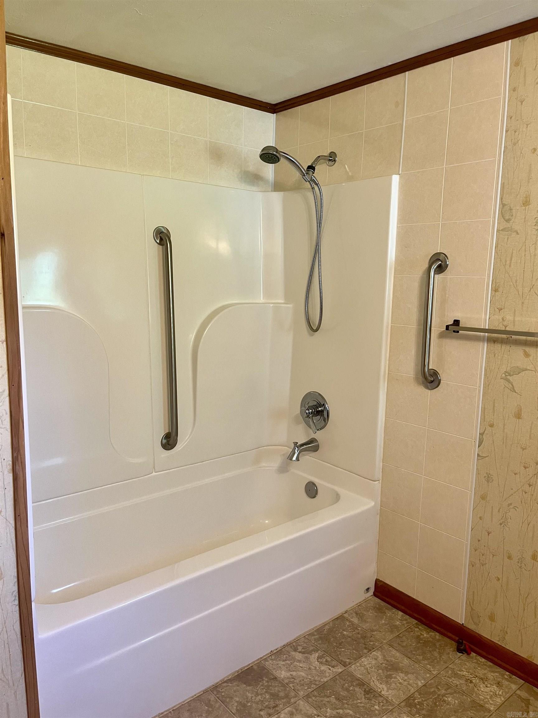 3329  Landers  Malvern, AR