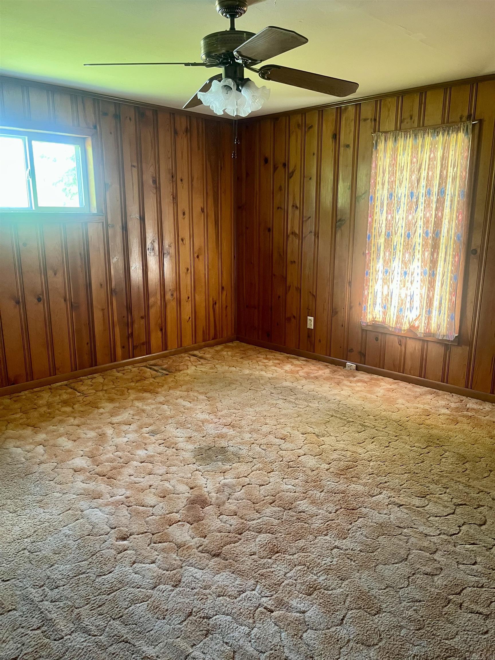 3329  Landers  Malvern, AR