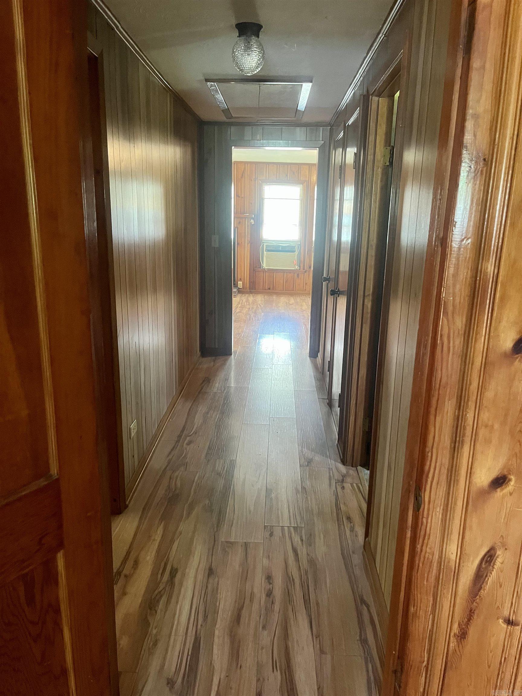3329  Landers  Malvern, AR