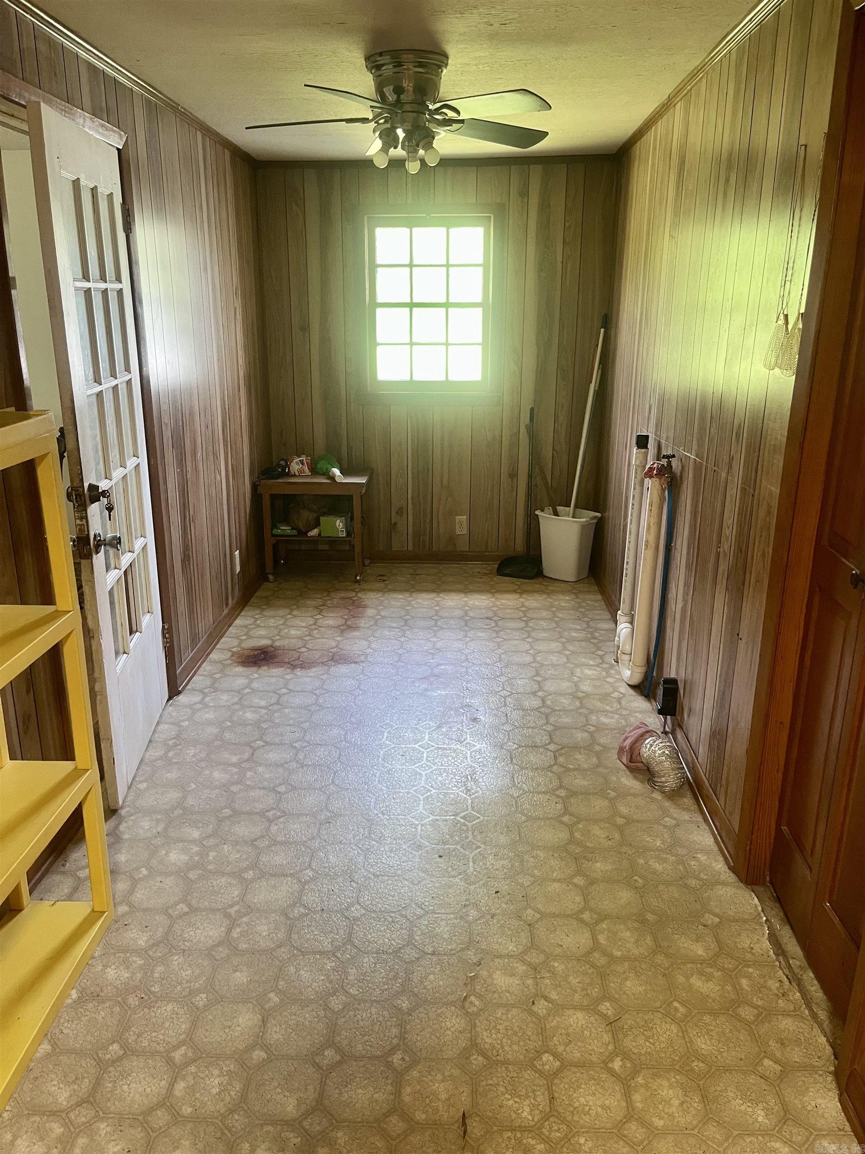 3329  Landers  Malvern, AR