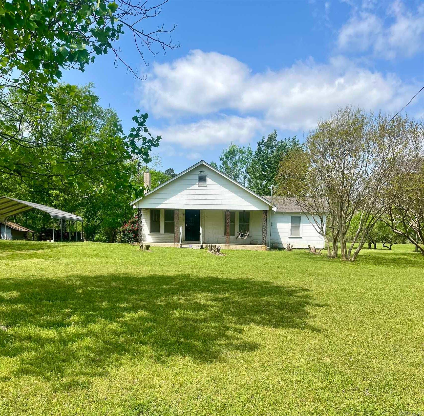 3329  Landers  Malvern, AR